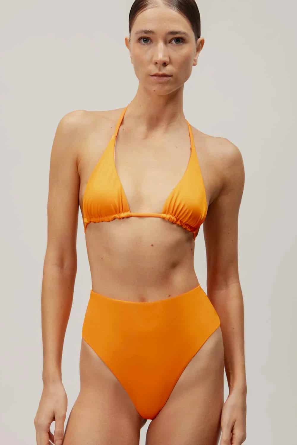 Gaia Bikini Bottom - miniatura 1