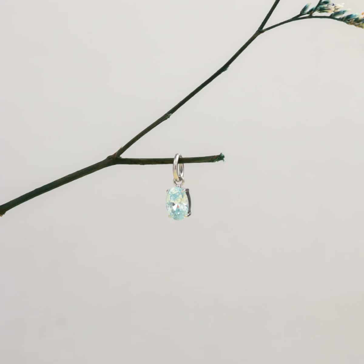 Charm Aire - miniatura 4
