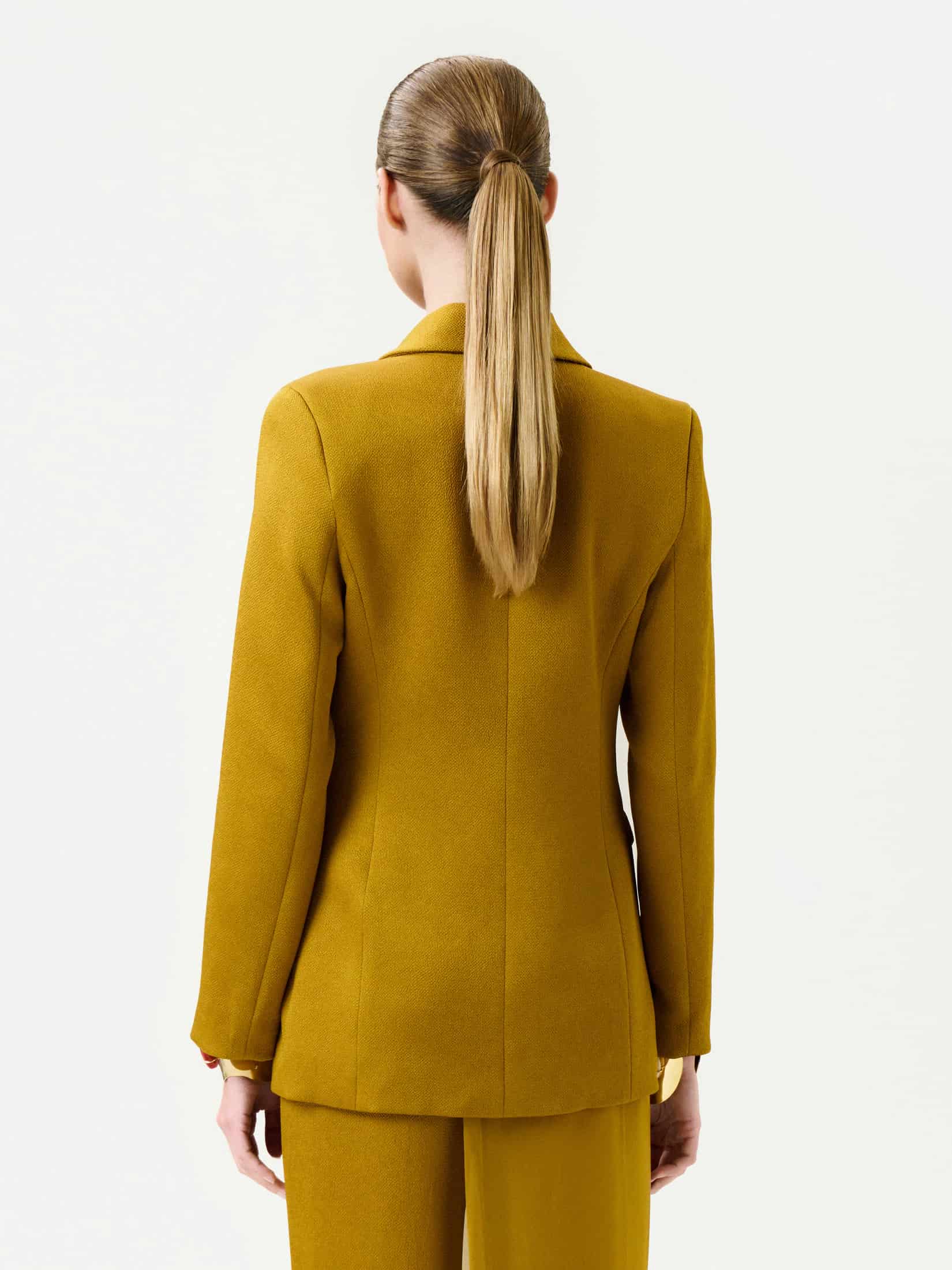 Rebeca Jacket - miniatura 3