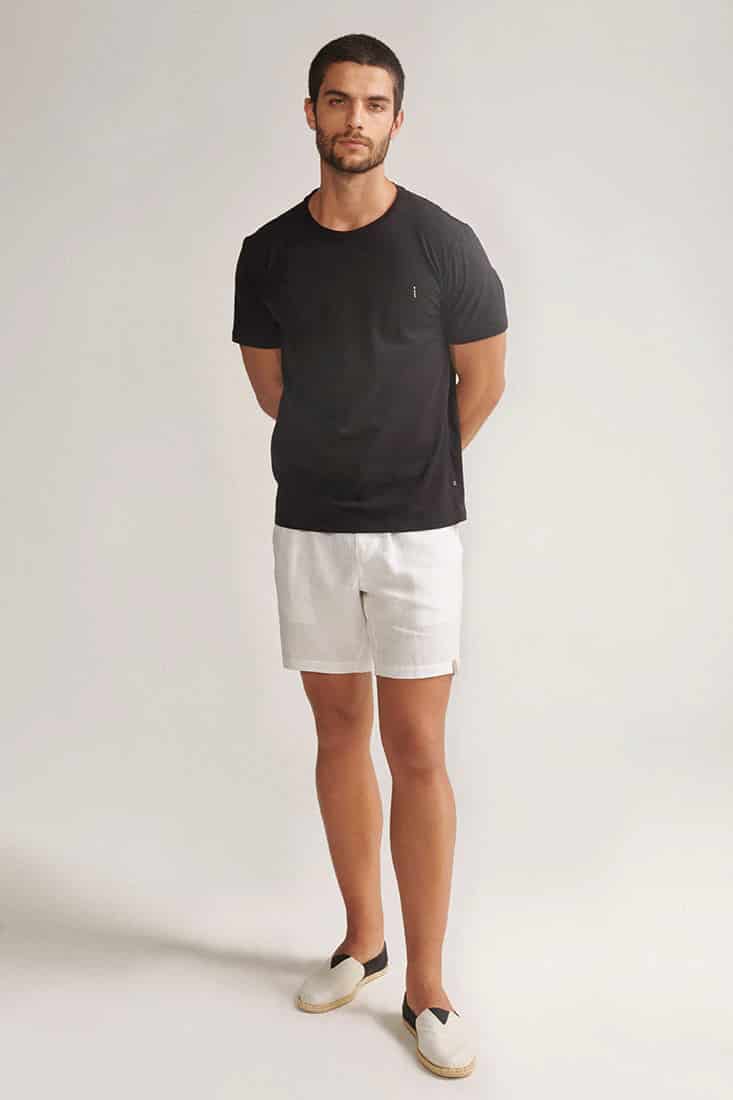 Camiseta - miniatura 7