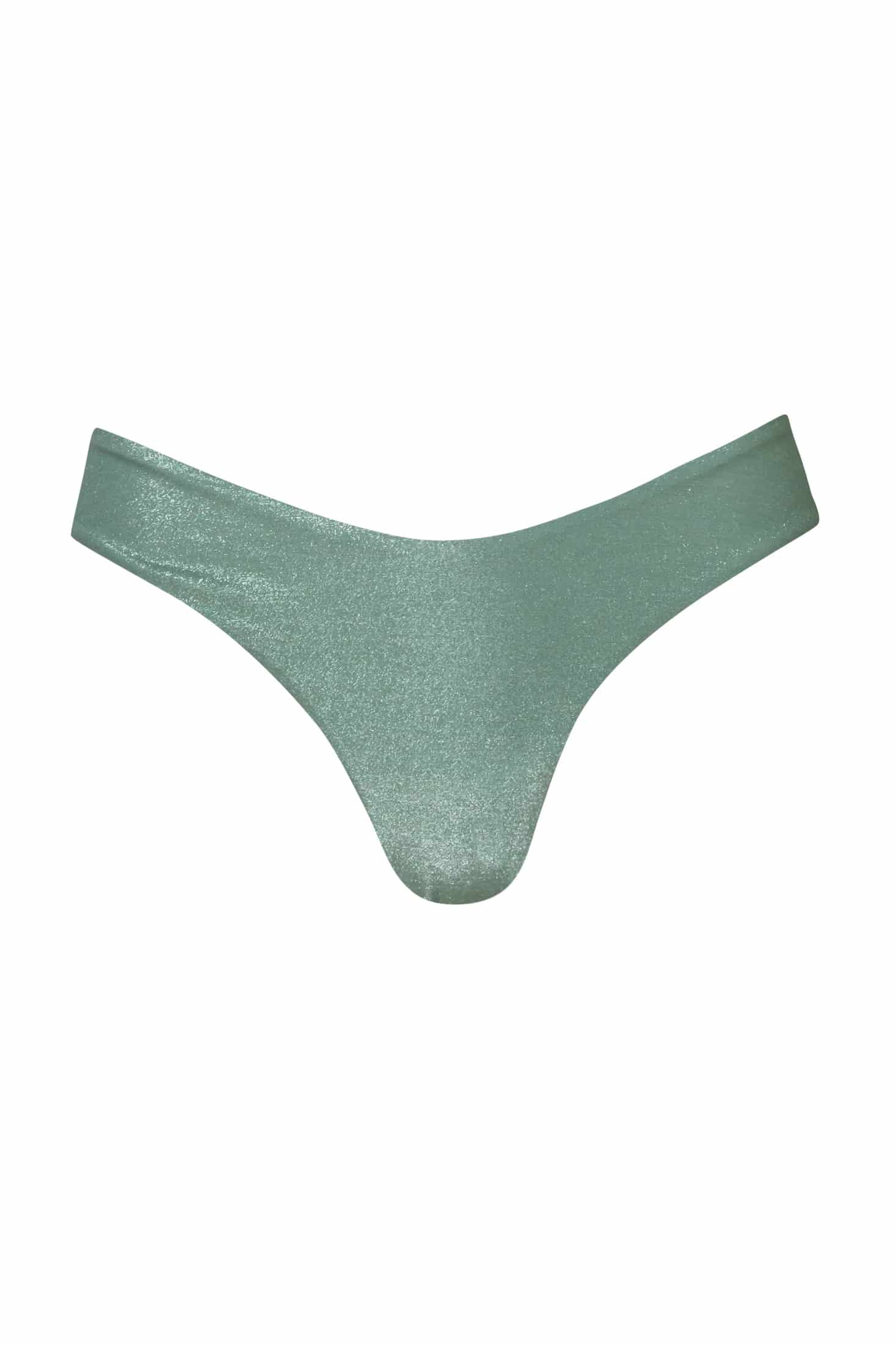 panty floreale - miniatura 3