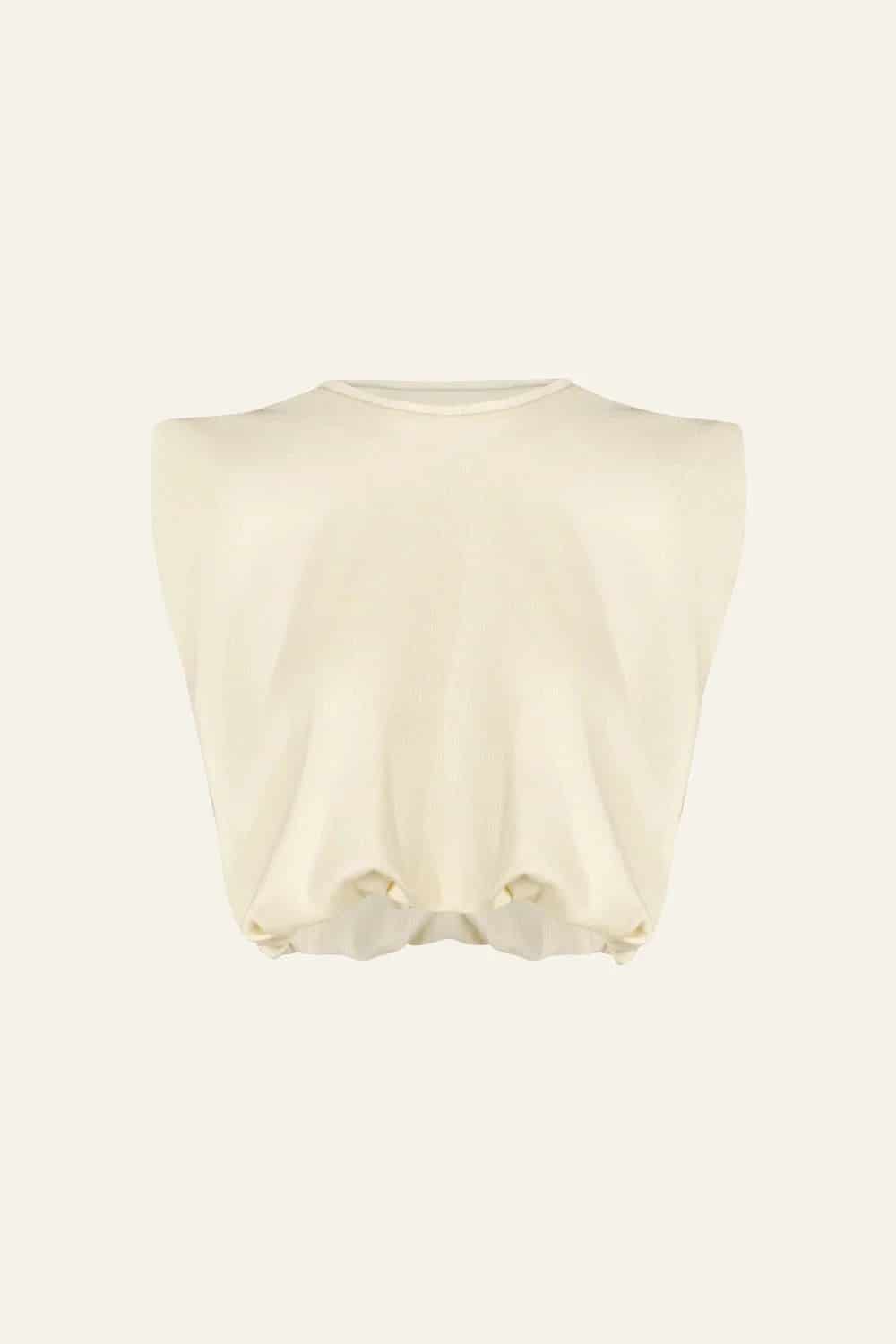 Muraya T-Shirt - miniatura 1