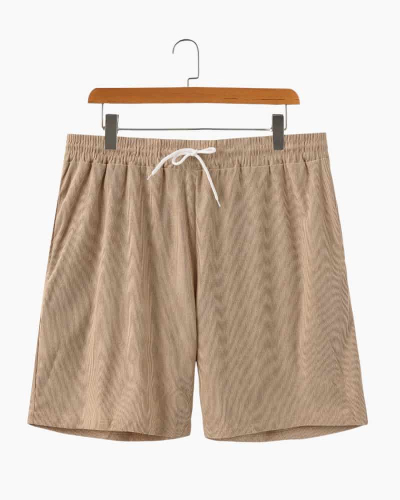 Seastride Shorts - miniatura 4