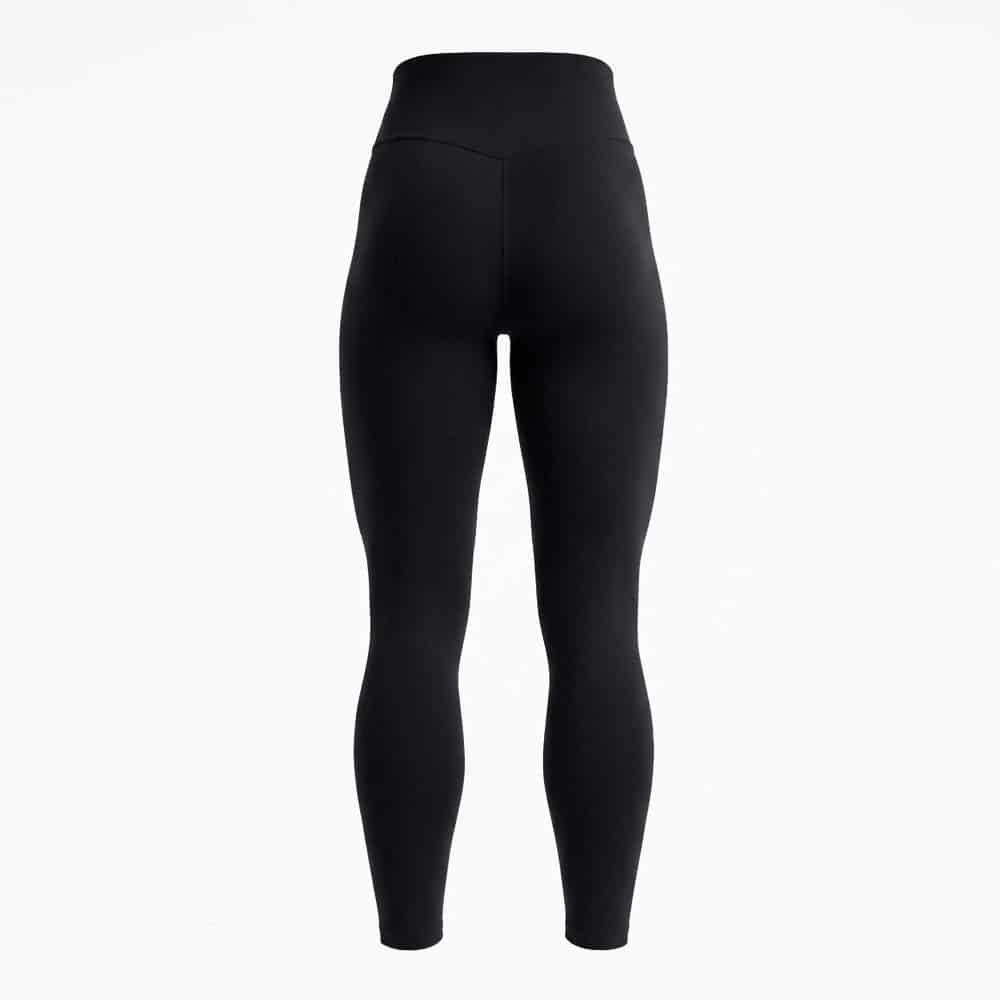Legging Básico - miniatura 3