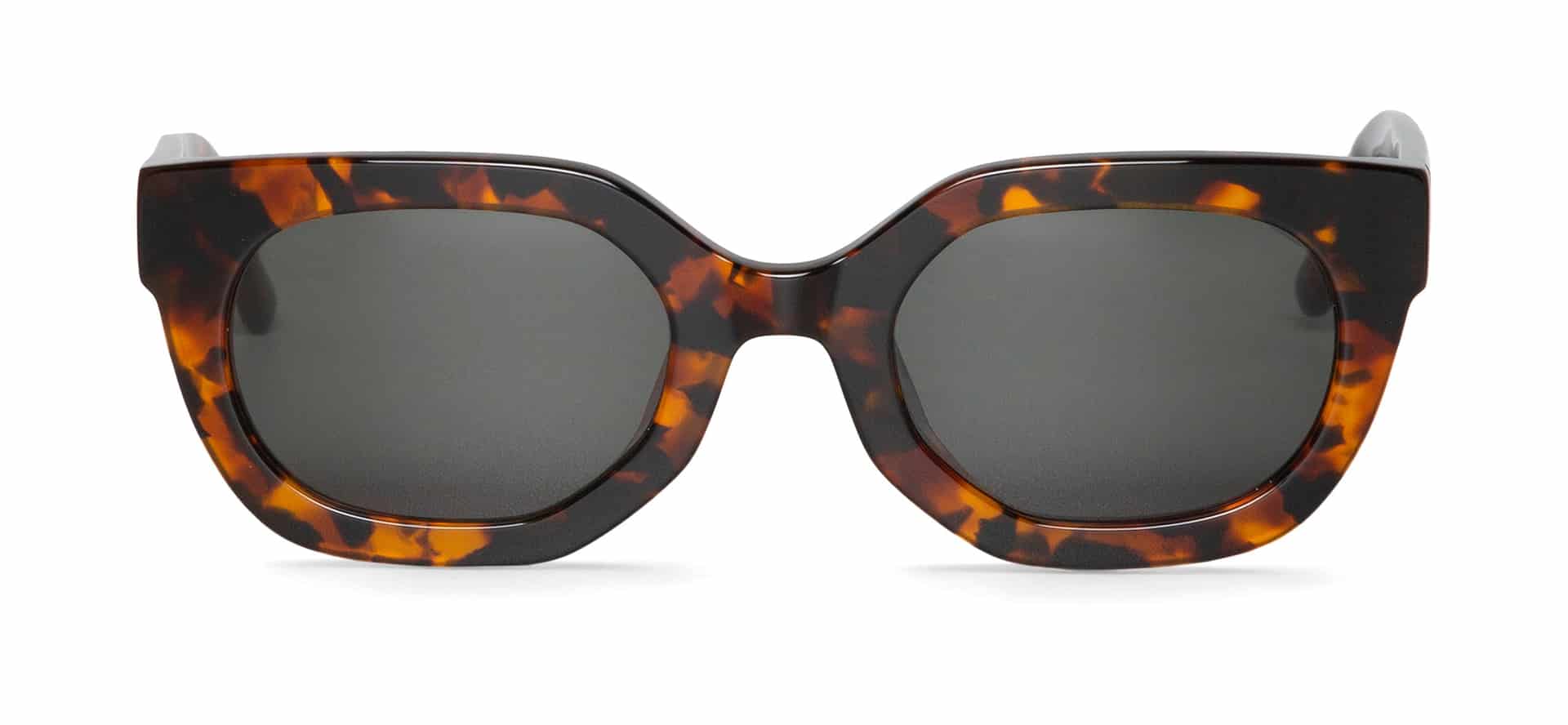 PARNELL CHEETAH  WITH CLASSICAL LENSES - miniatura 1