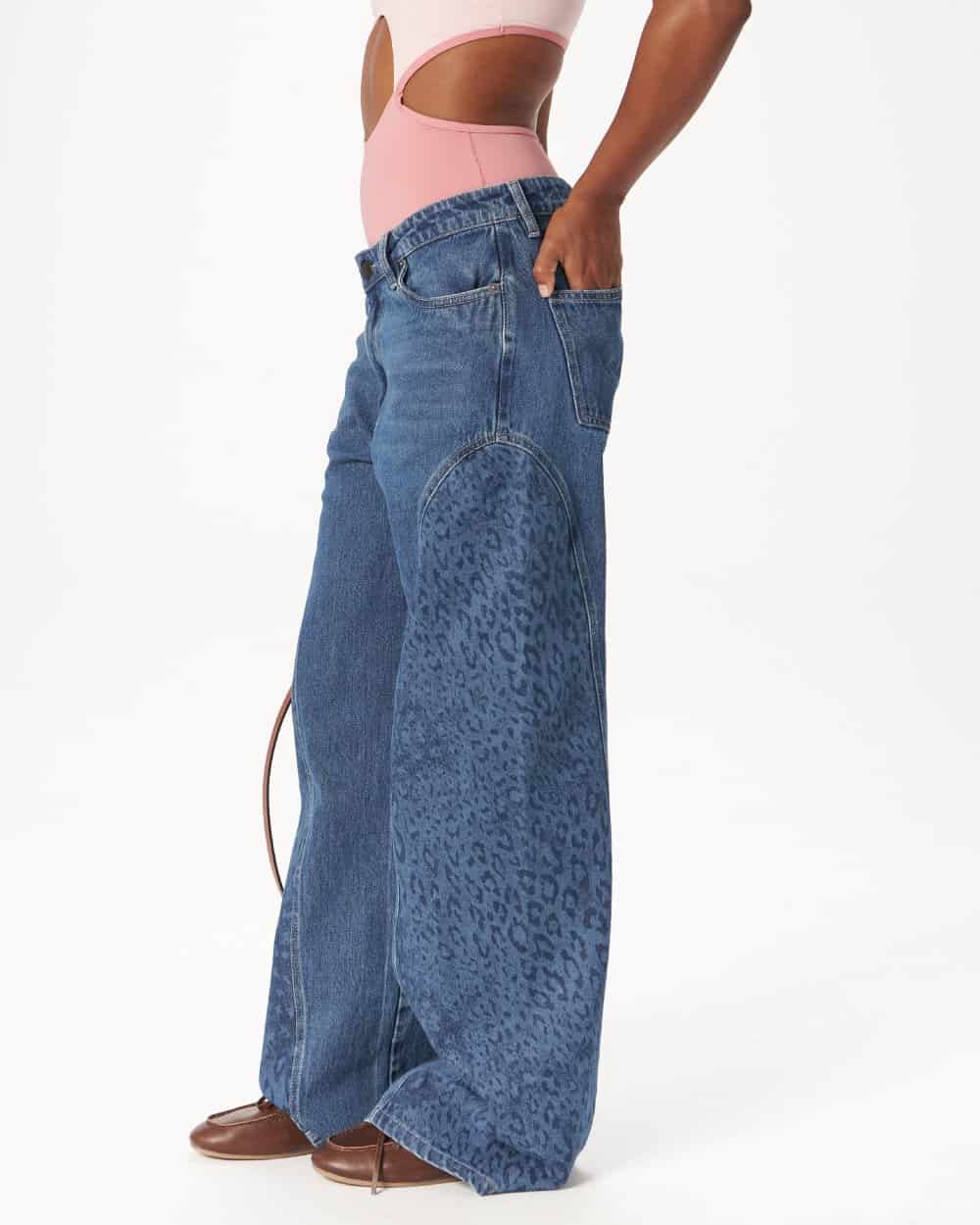 SAWYER  PANTS - miniatura 3