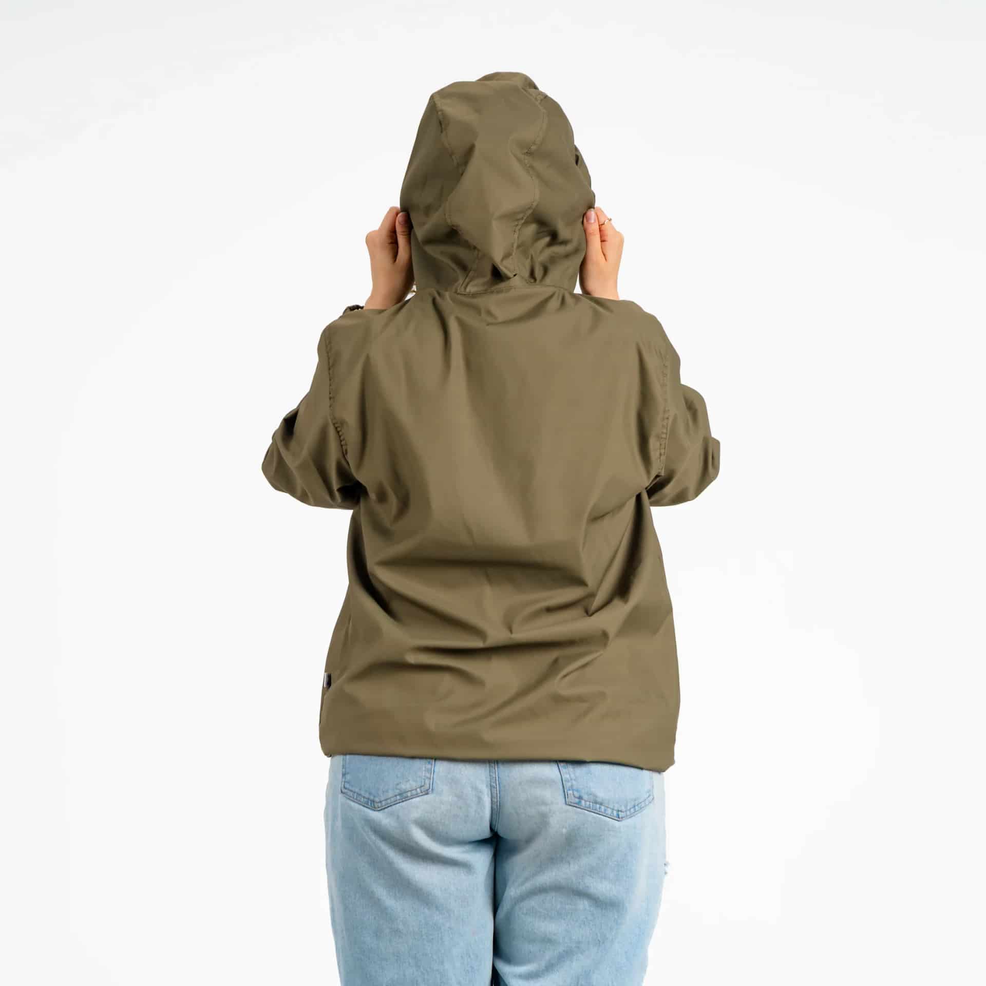 Chaqueta Mompox Classics - miniatura 8