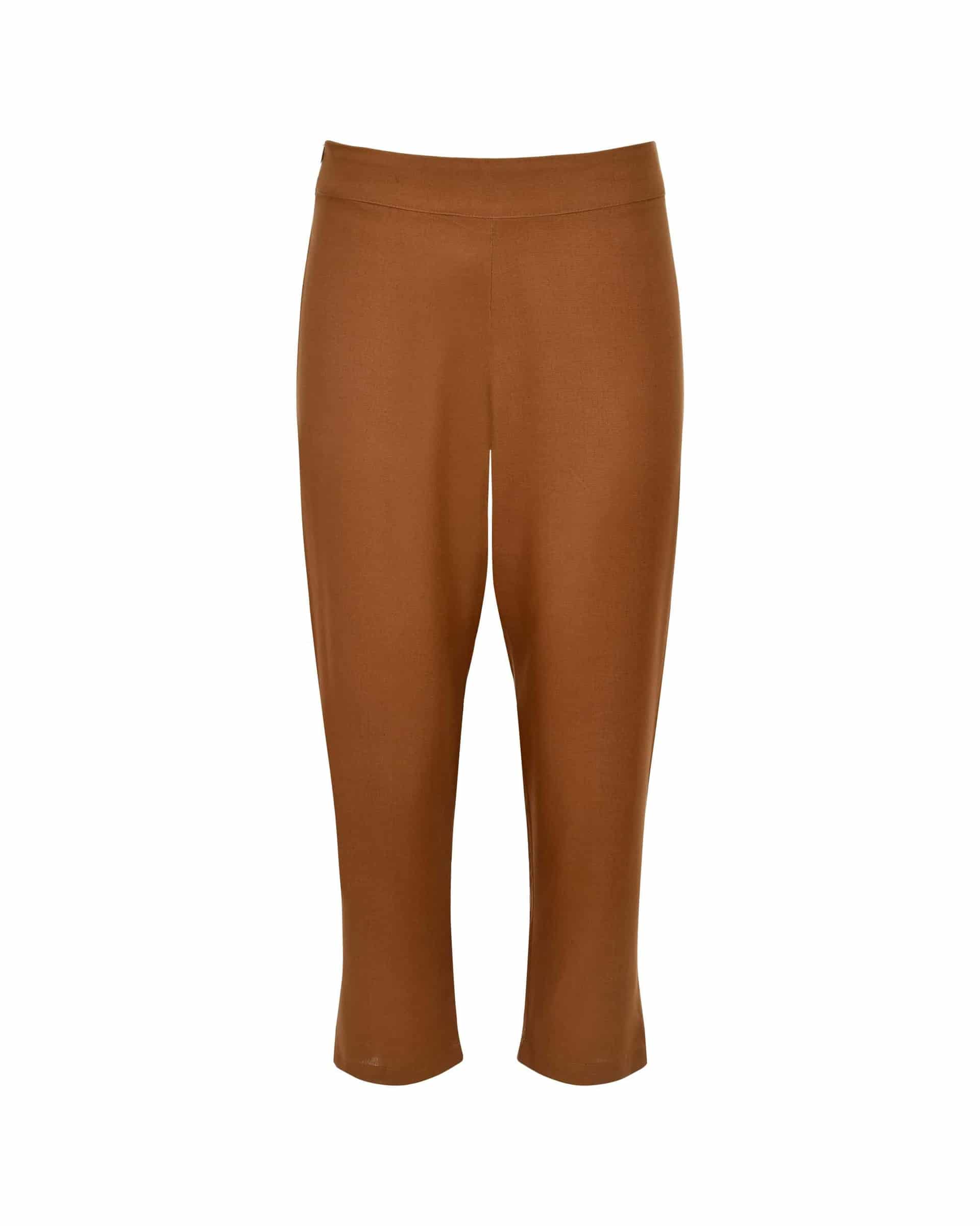 Mocca Capri - miniatura 1
