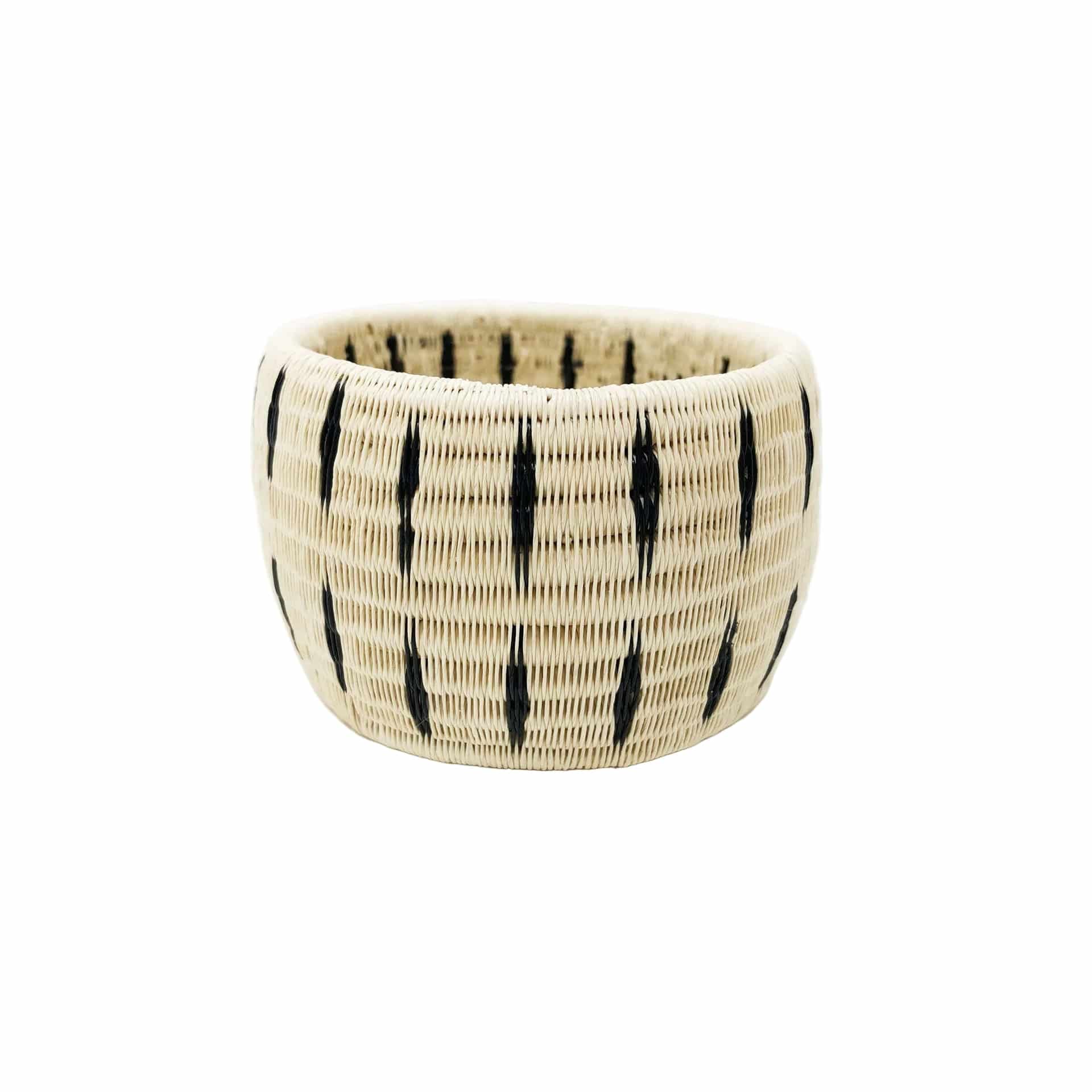 Pulsera Iris en Werregue - Standard - miniatura 3