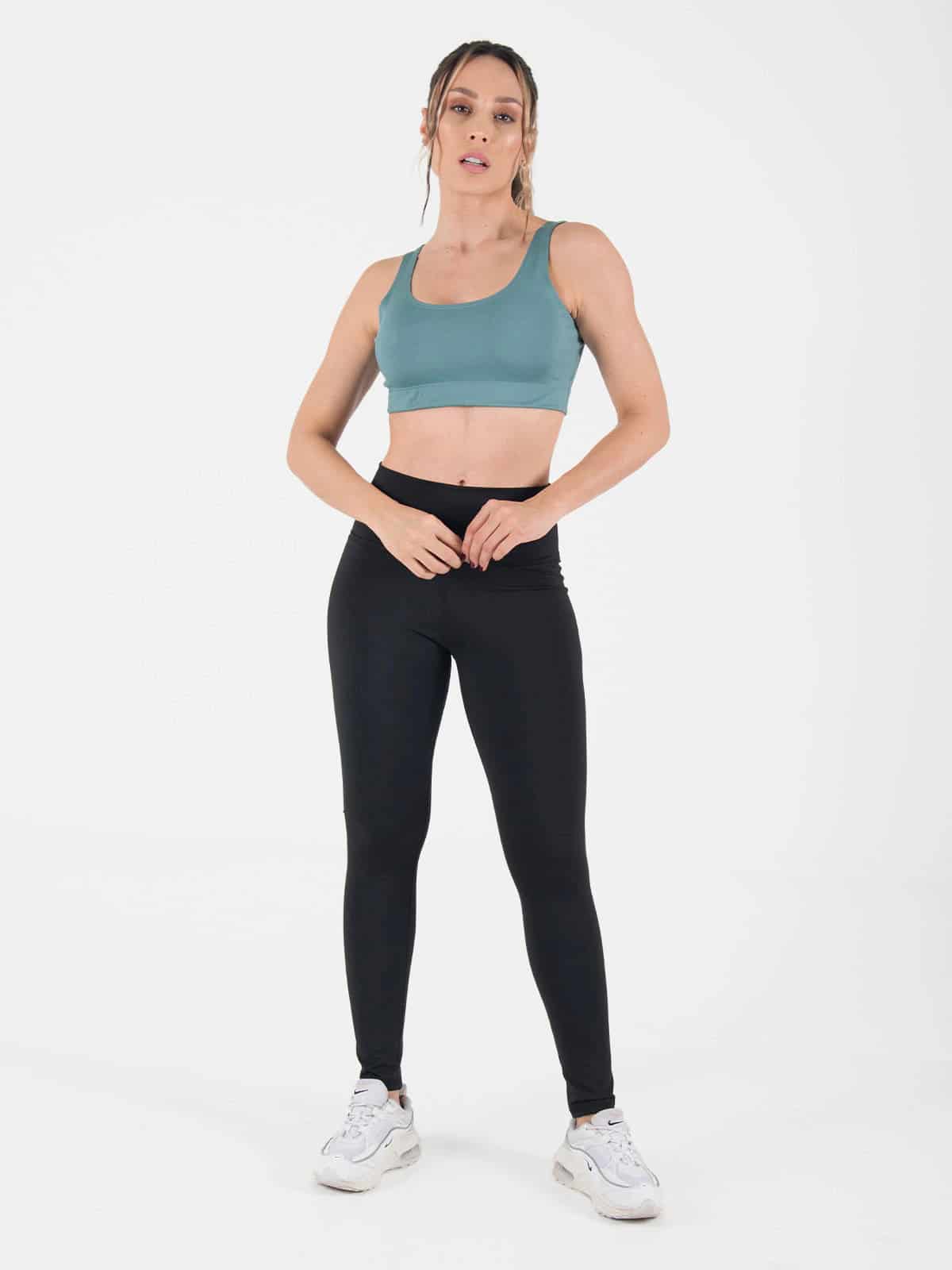 Kuyay leggins set - miniatura 1