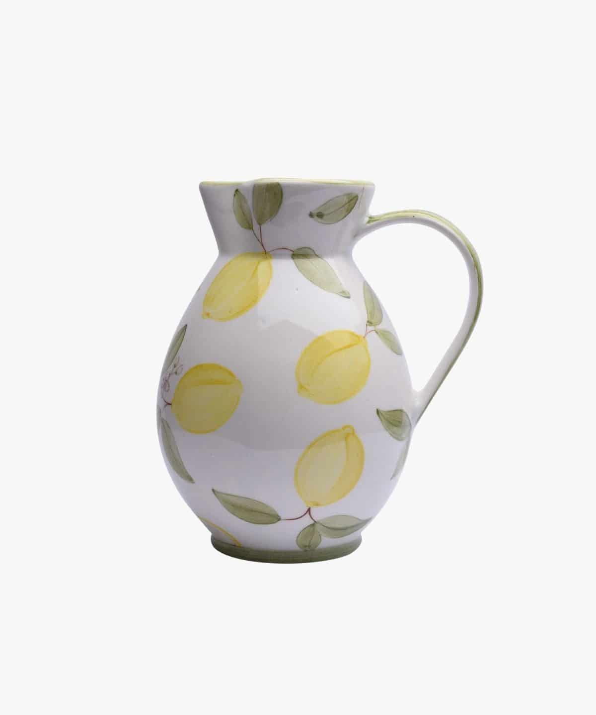 Le Moni Pitcher - miniatura 2