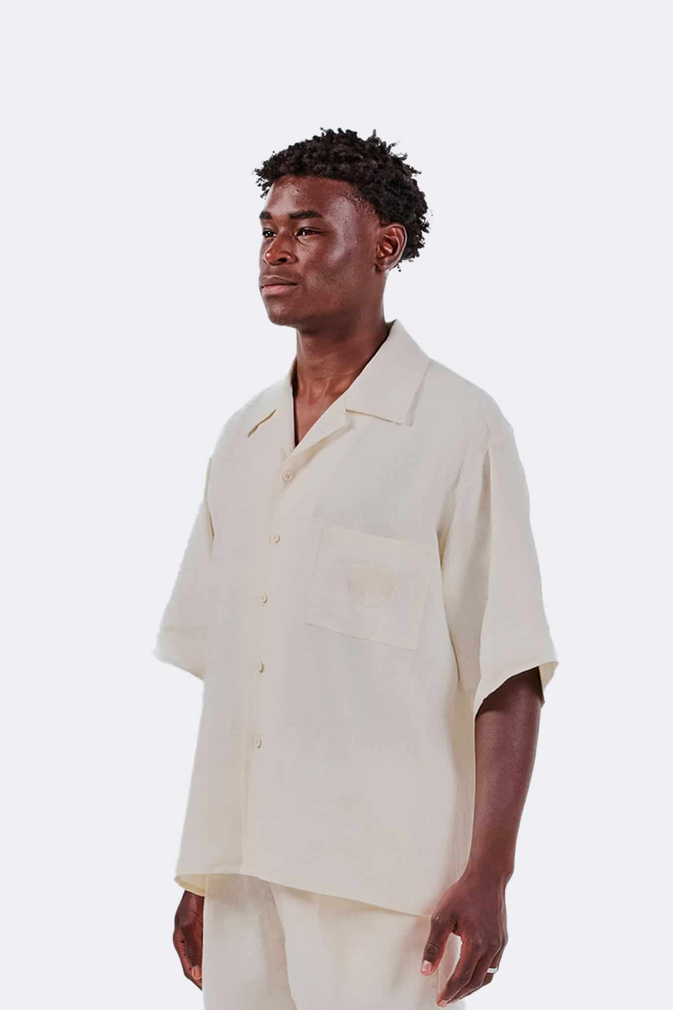 Camisa Baltra - miniatura 6