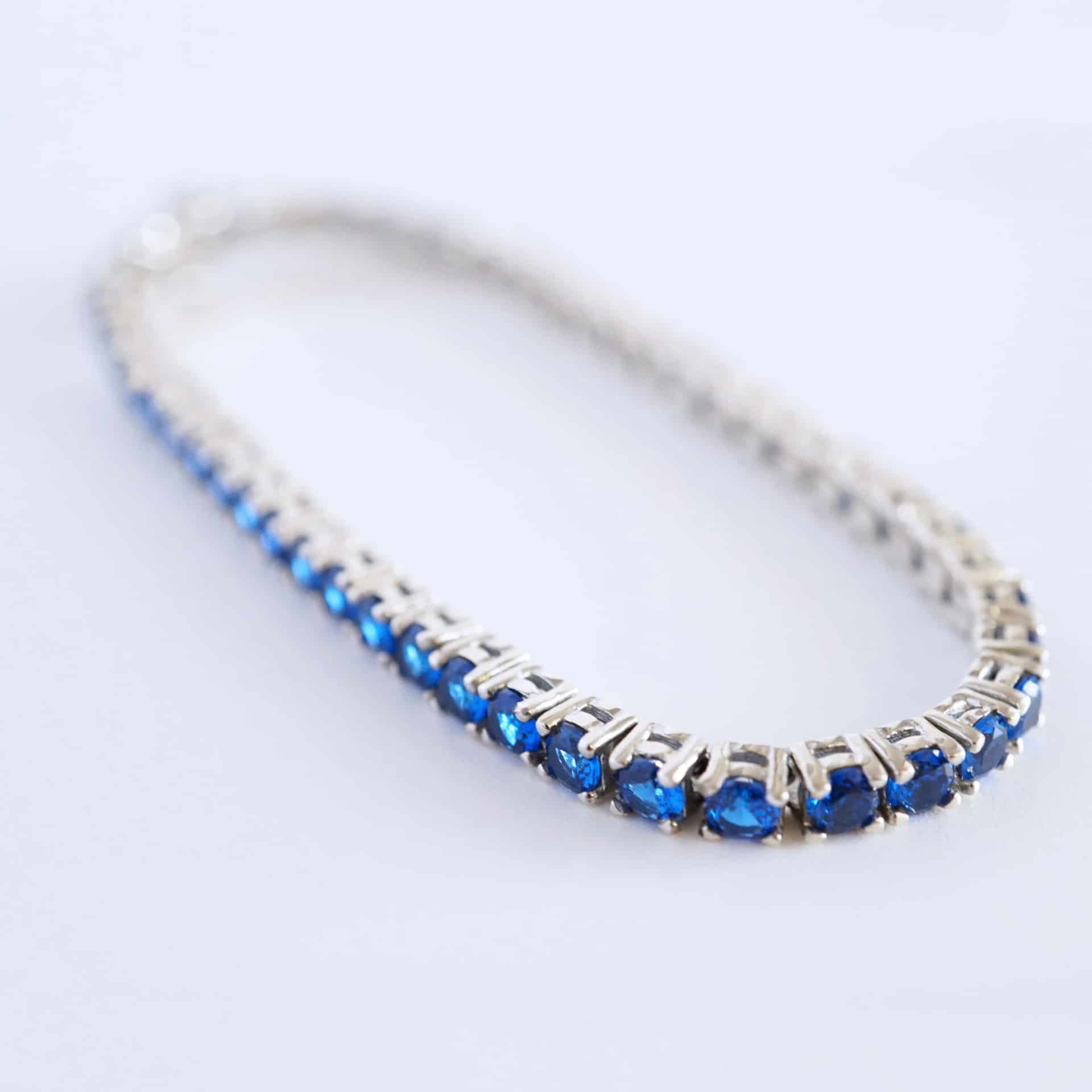 Pulsera Aurora - miniatura 2
