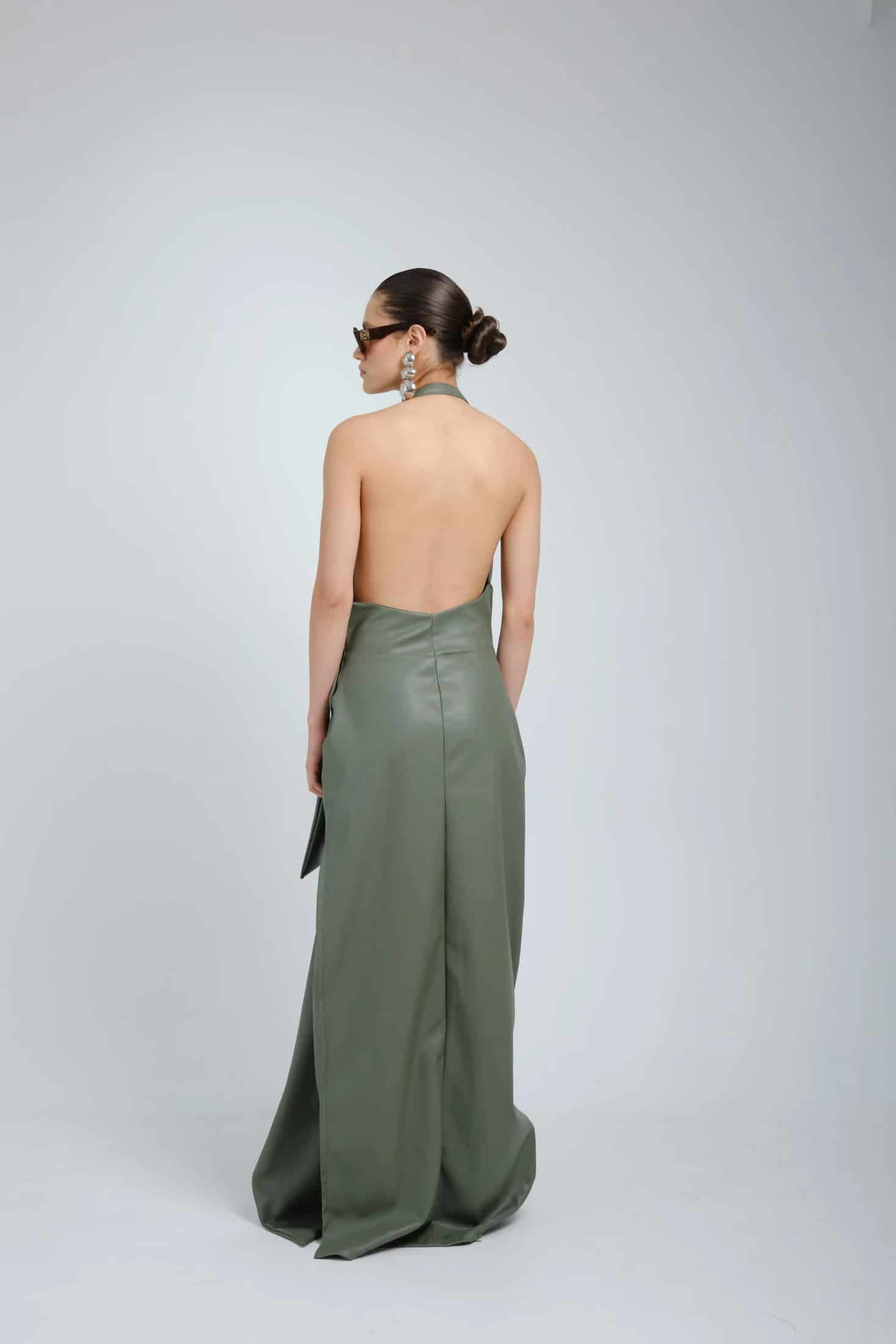 VESTIDO KALO - miniatura 5