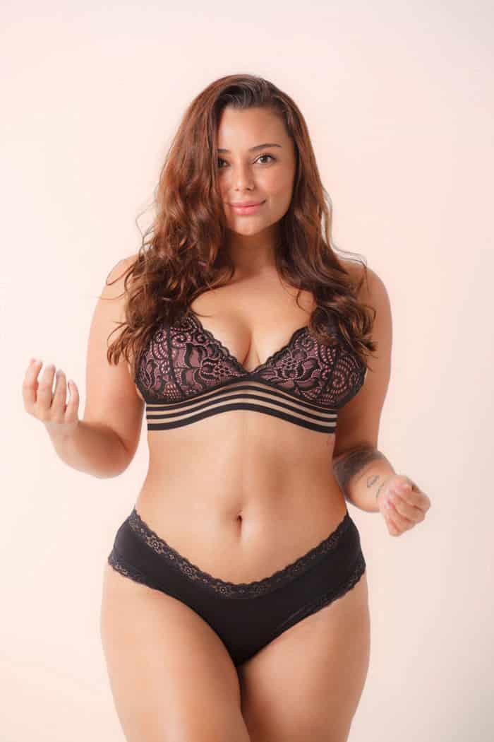 Super Soft Panty - miniatura 2