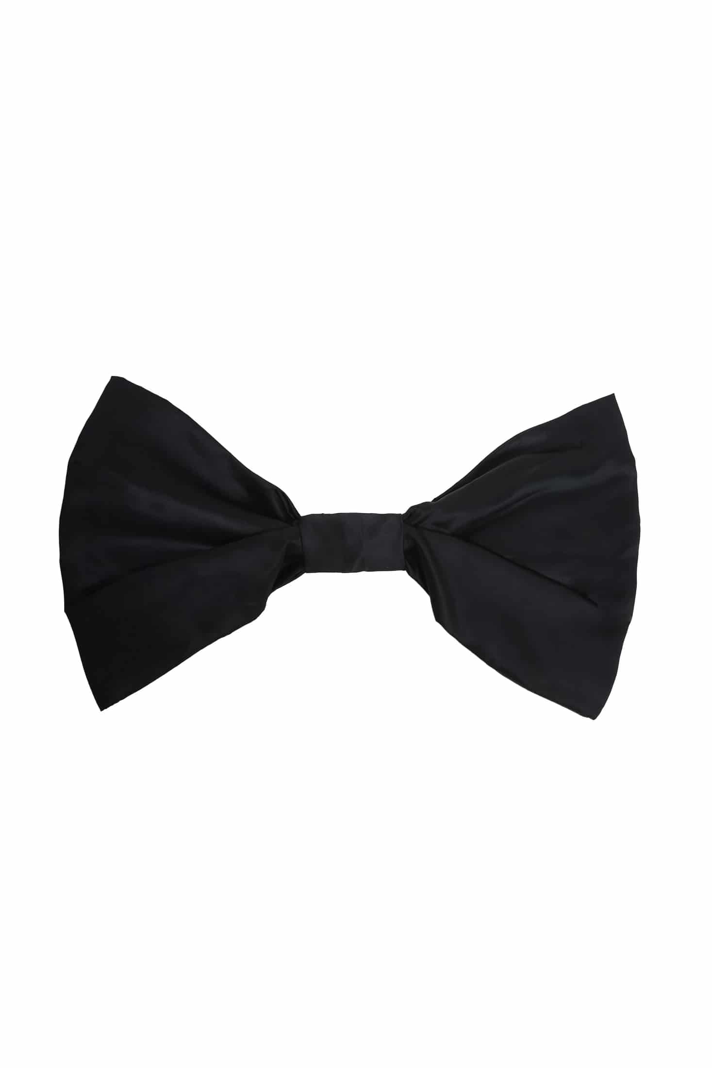BOW BELT CHAIN - miniatura 1