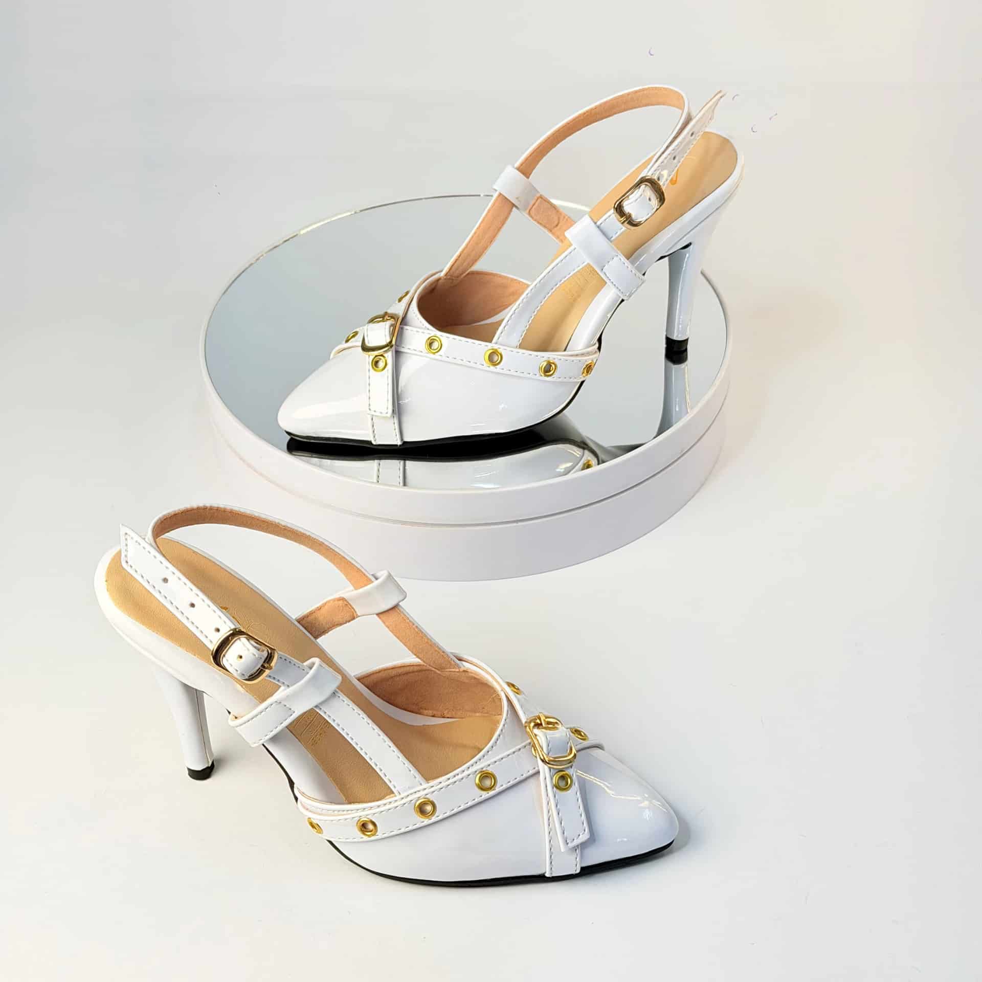 Tacon REF. 7005 | 7 ½ - miniatura 3