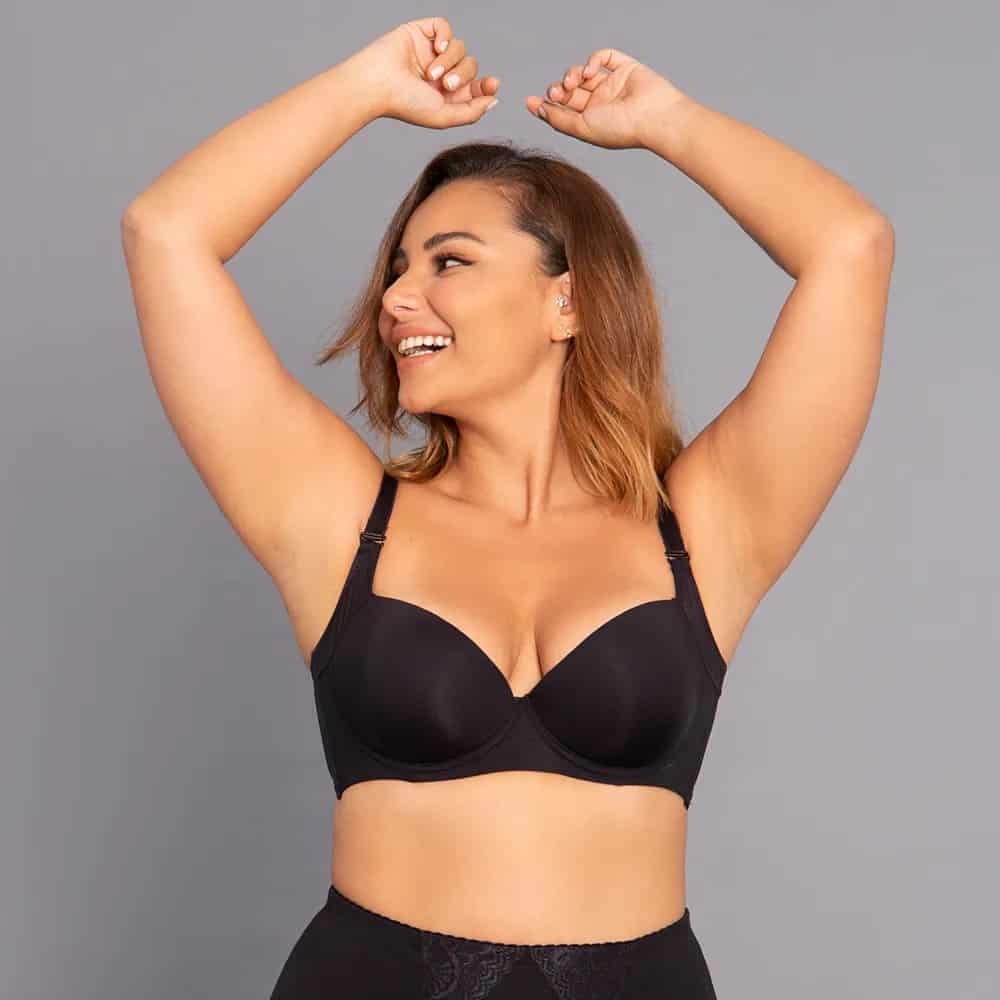 Brasier Horma Perfecta Plus - miniatura 17