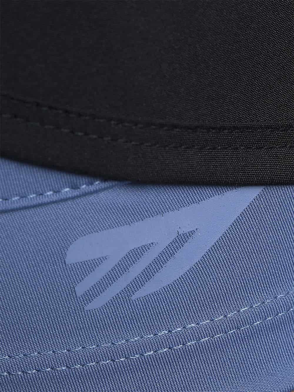 Short Deportivo - miniatura 9
