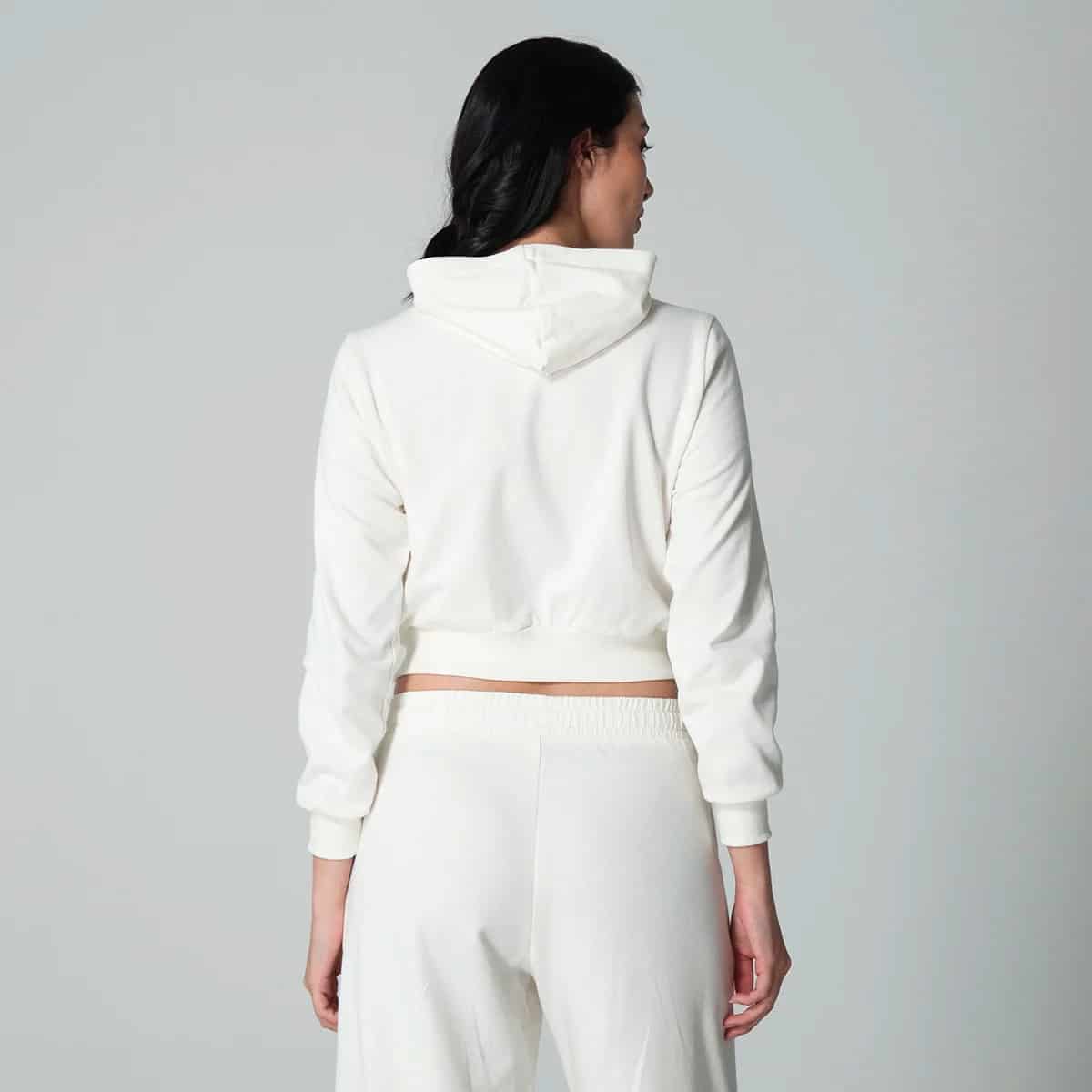 Chaqueta Corta Slim Lottery - miniatura 7