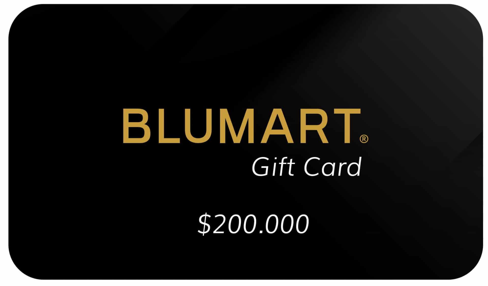 GIFT CARD - miniatura 3