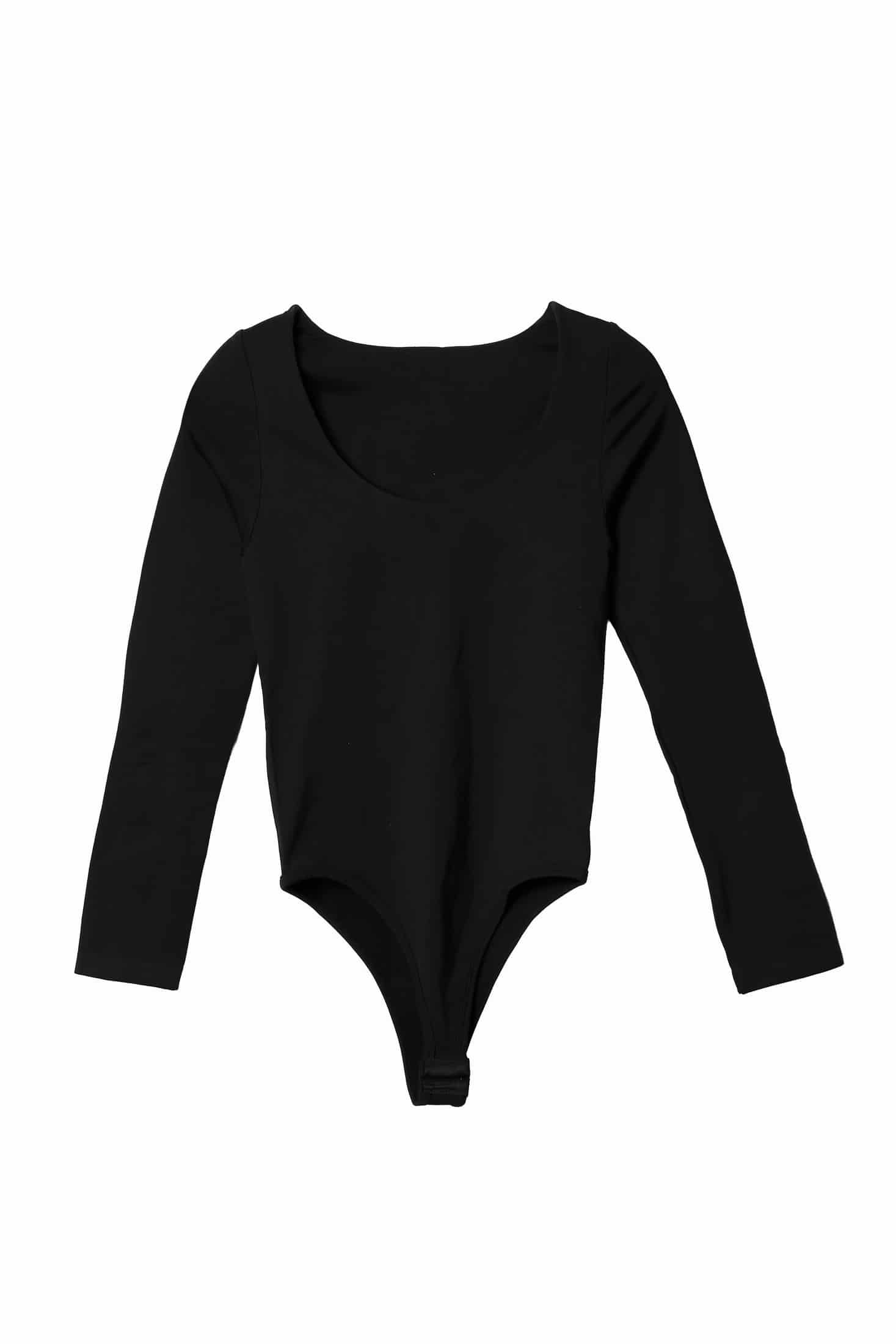 DYNAMIC BODYSUIT TWO - miniatura 1