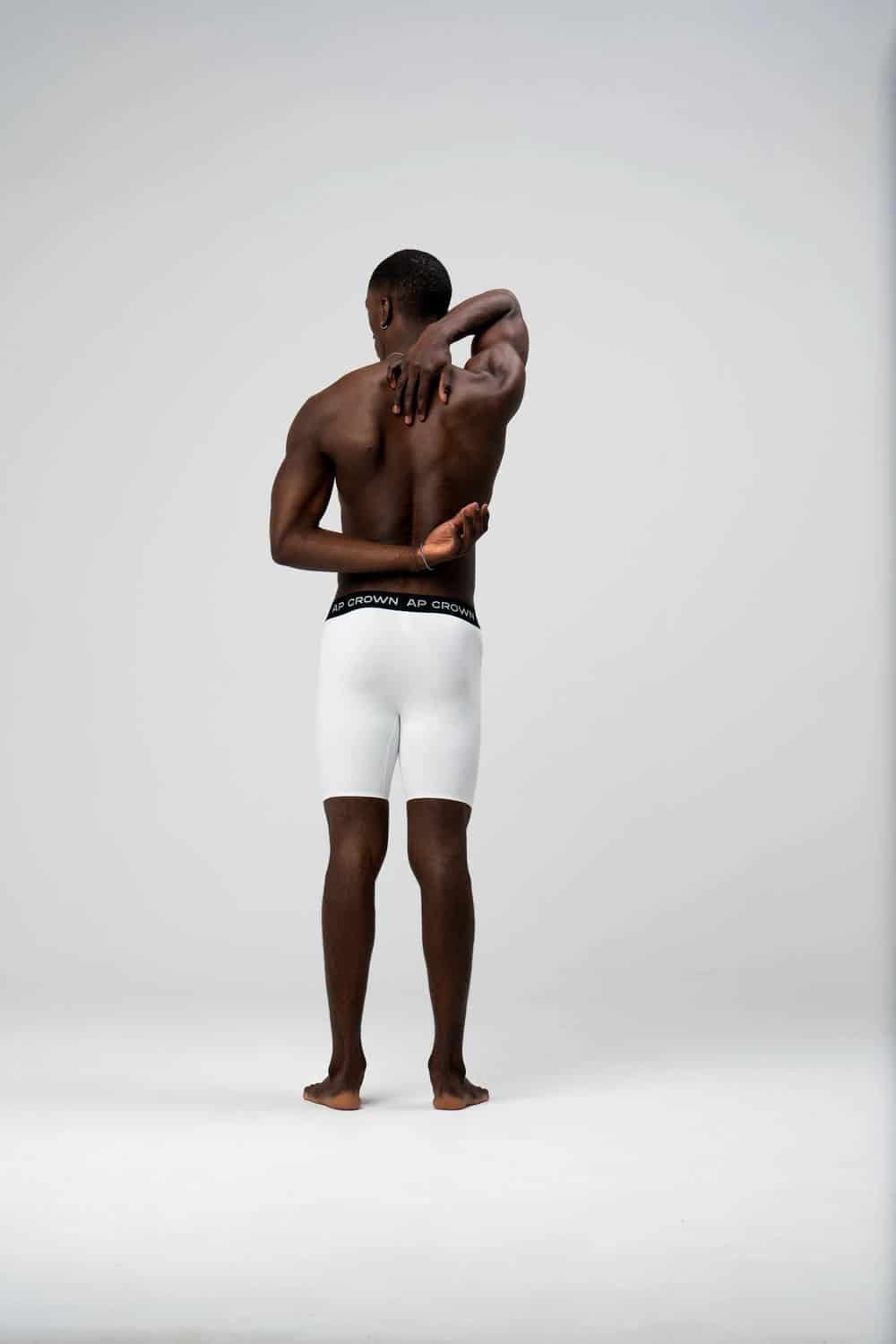 TUONI UNDERPANTS - miniatura 2