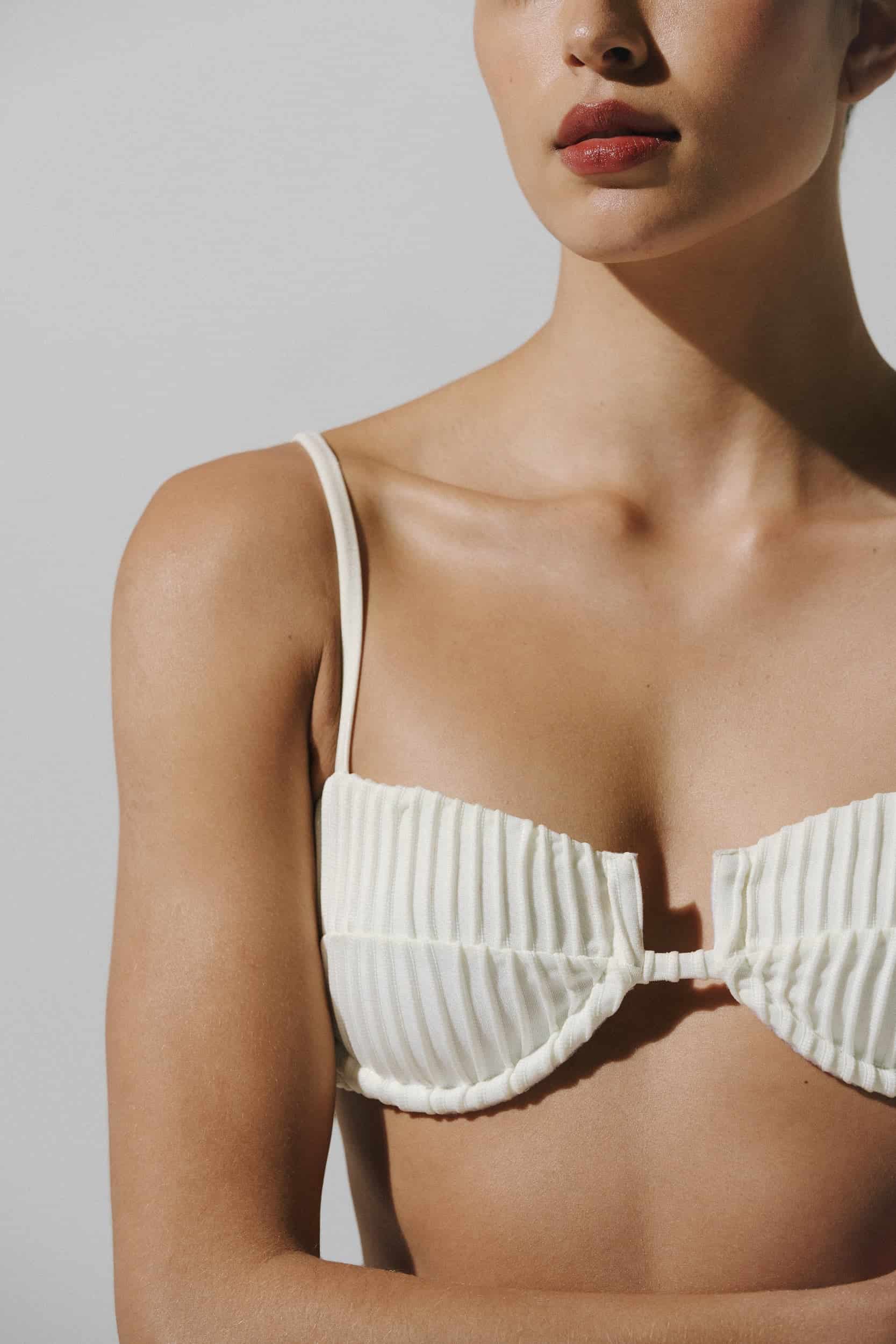 Roma Bikini Top - miniatura 5