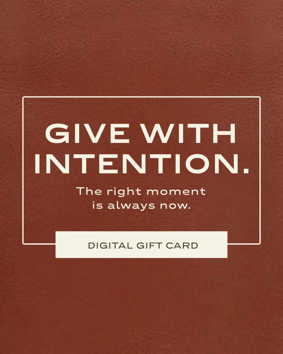 GIFT CARD - miniatura 4