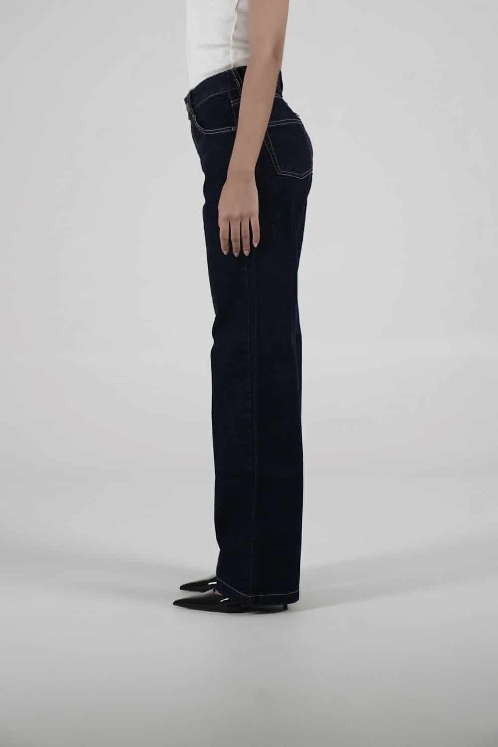 Indigo Jeans - miniatura 3