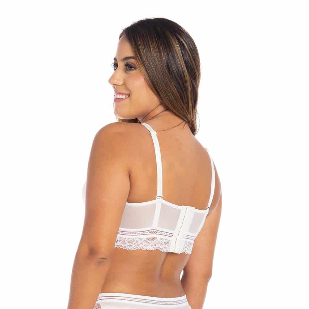 Brasier Dulce - miniatura 6