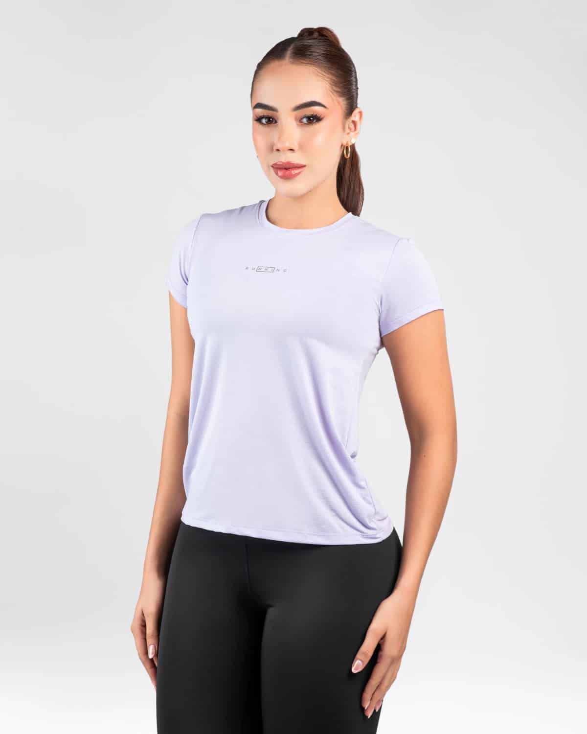 Blusa Aura ┃KAYBU REF.950 - miniatura 4