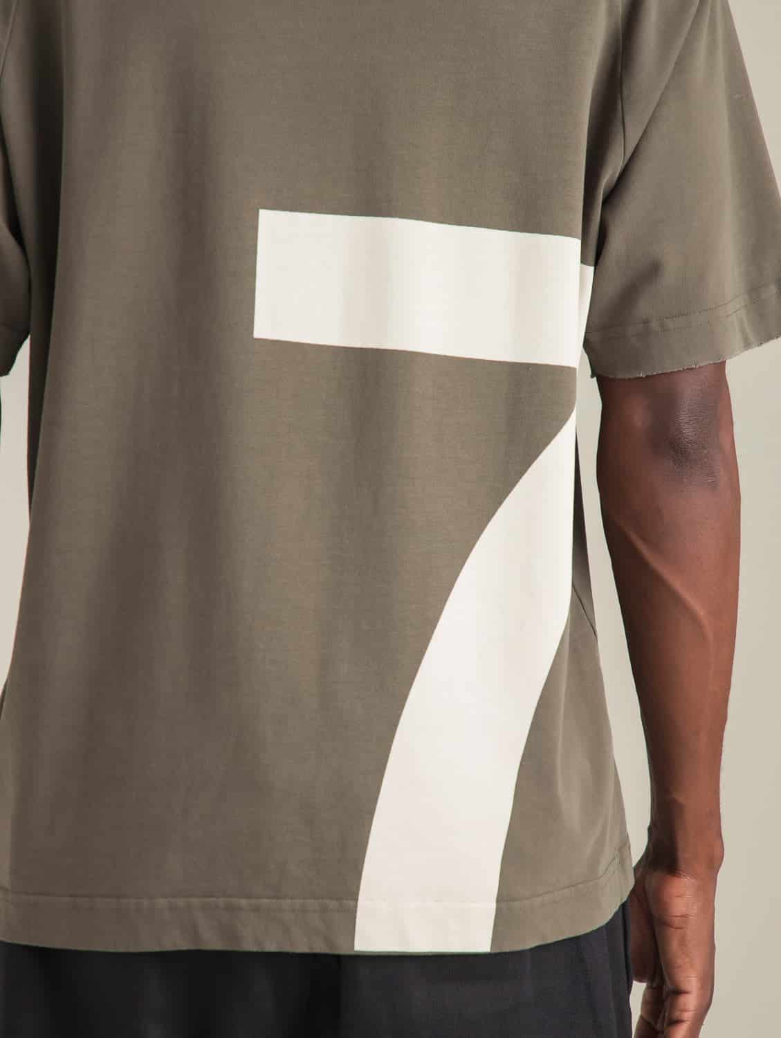 ZERO T-SHIRT - miniatura 6