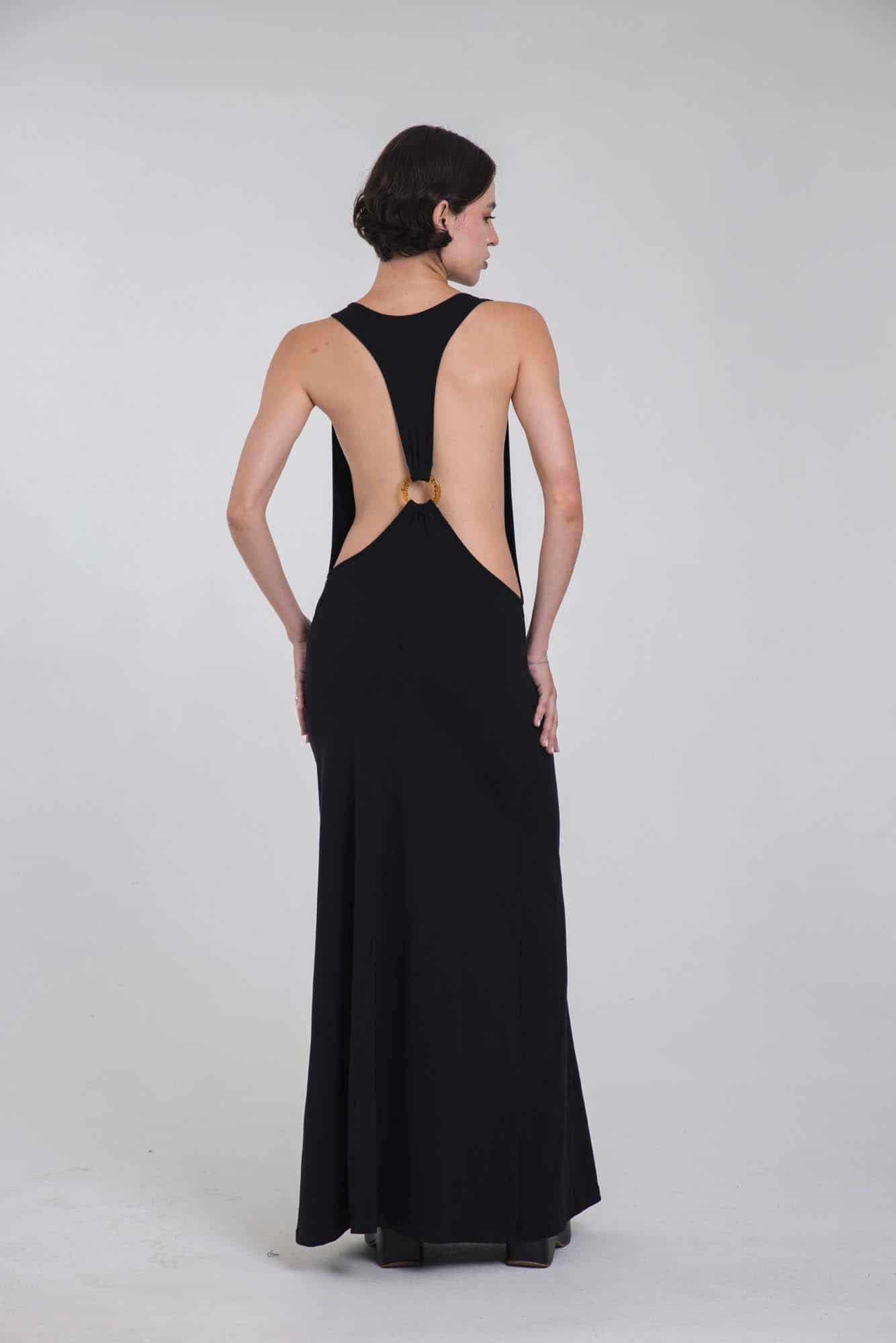 RENATA DRESS - miniatura 7