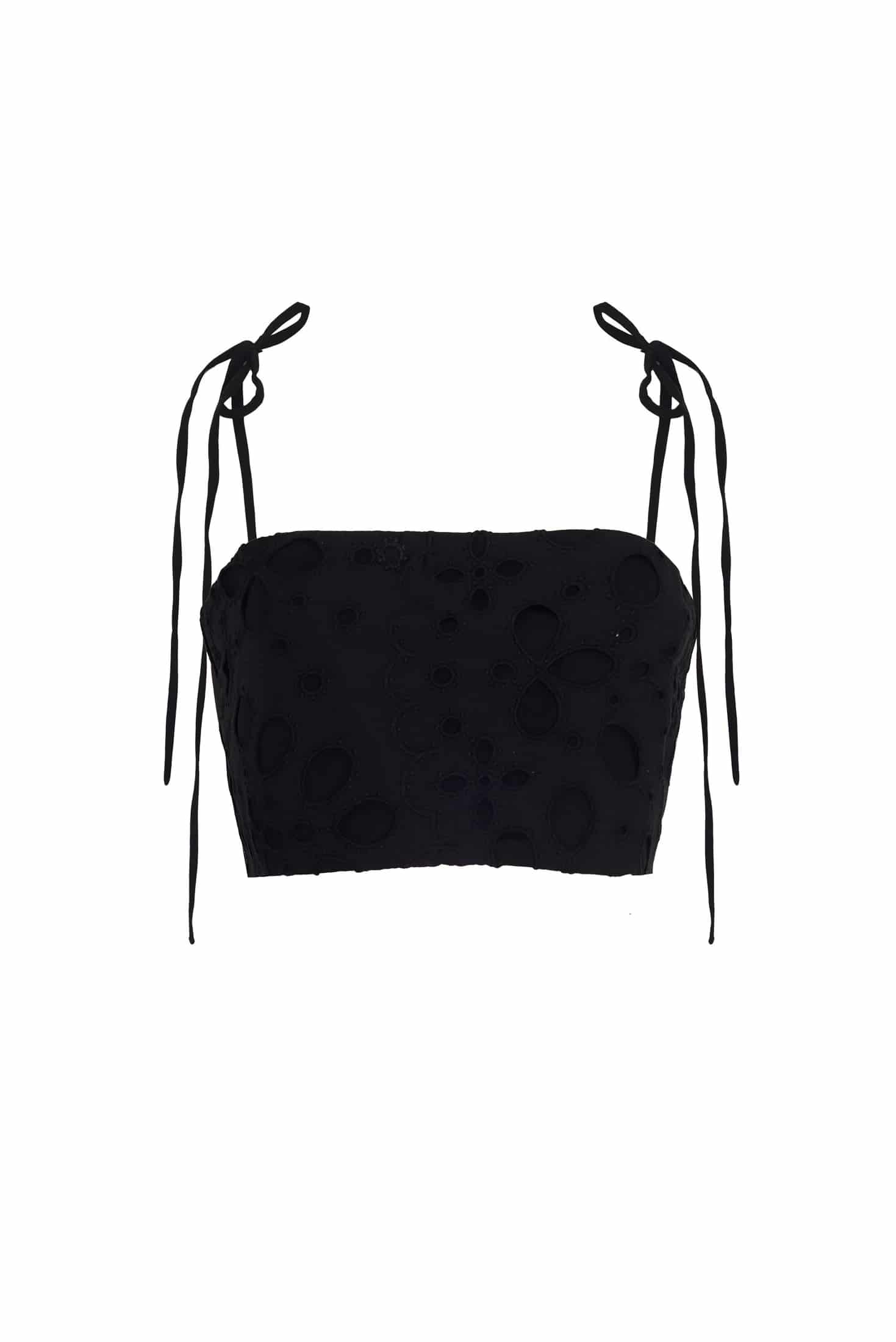 FRIDA TOP - miniatura 4