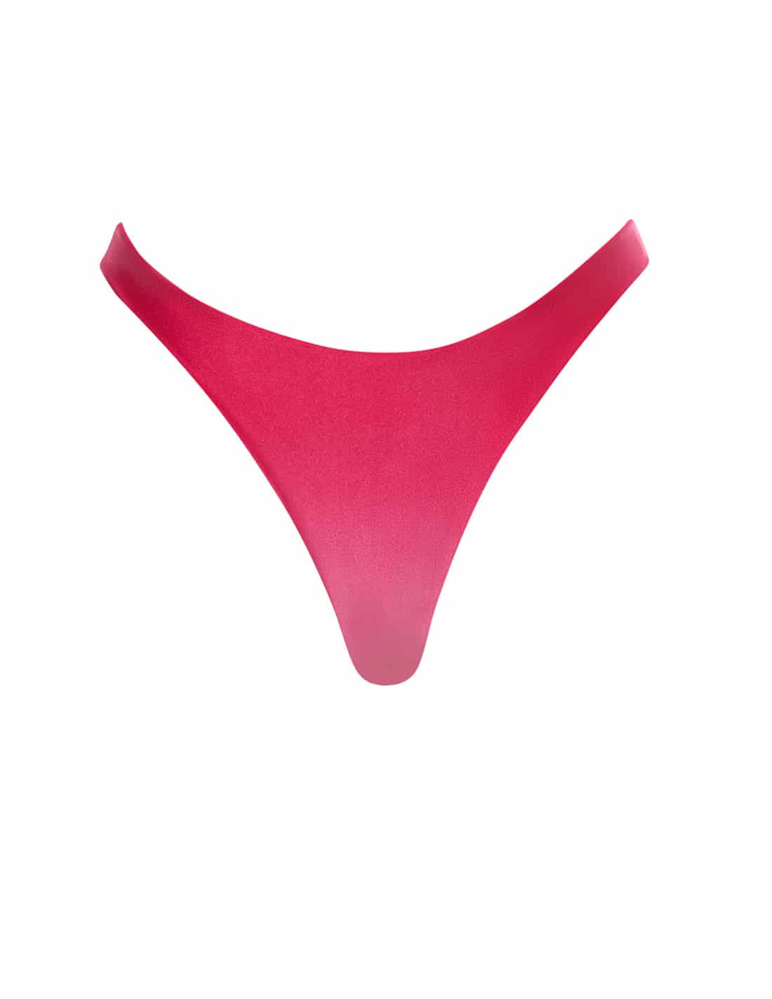 Panty Loa Faded Tomato - miniatura 4