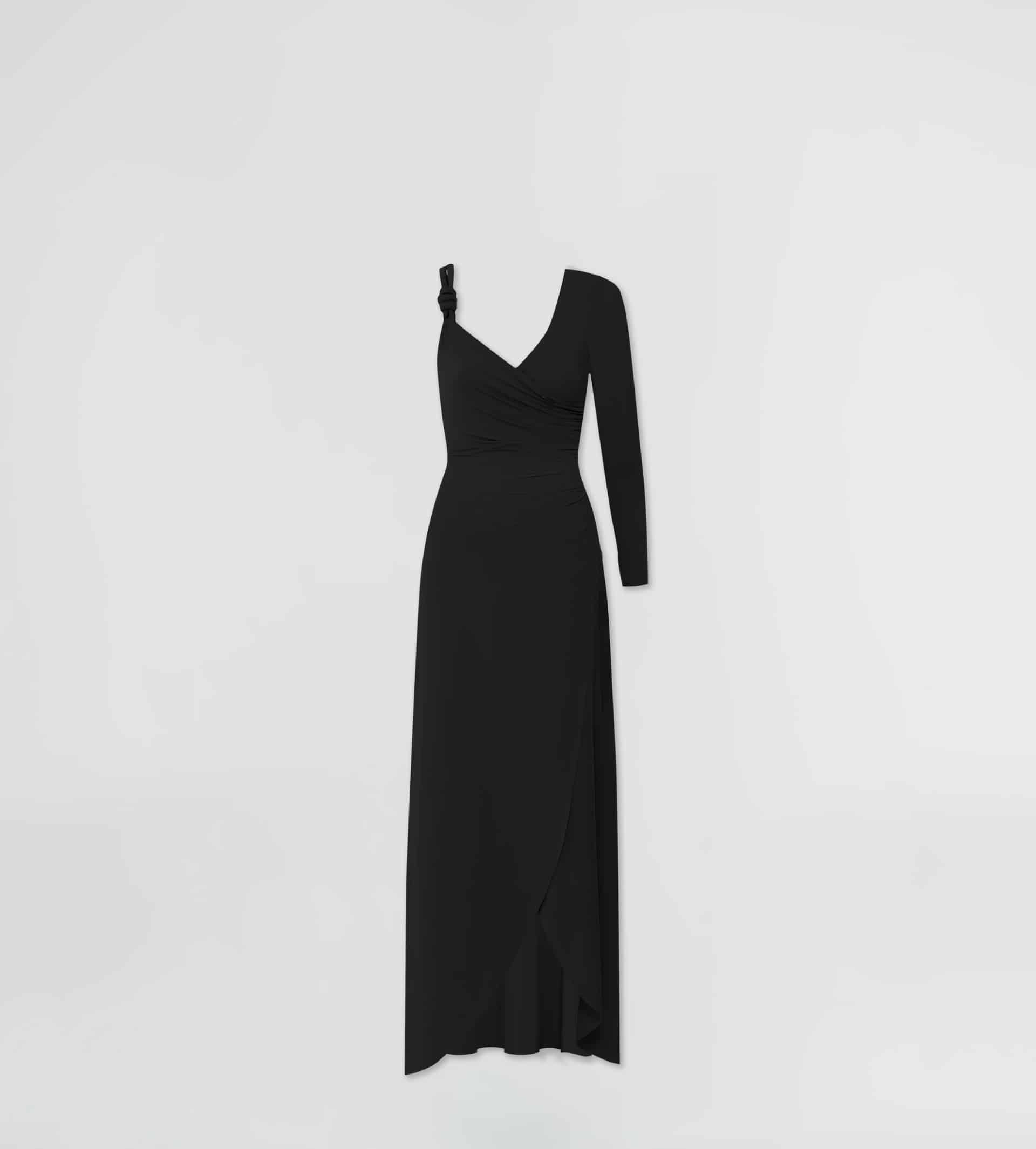 LIANA - miniatura 1