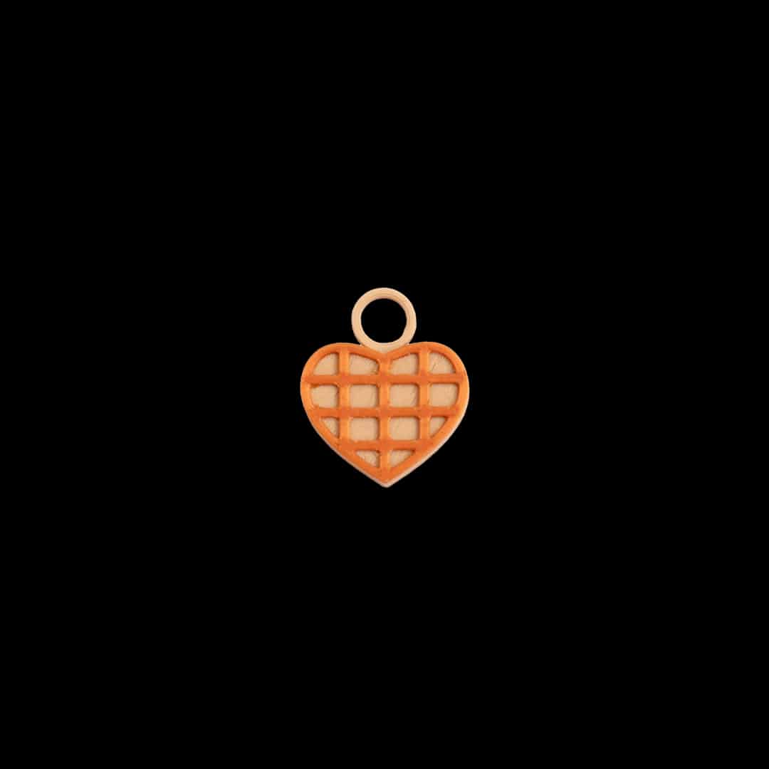 DIJES DE BAKERY - miniatura 1