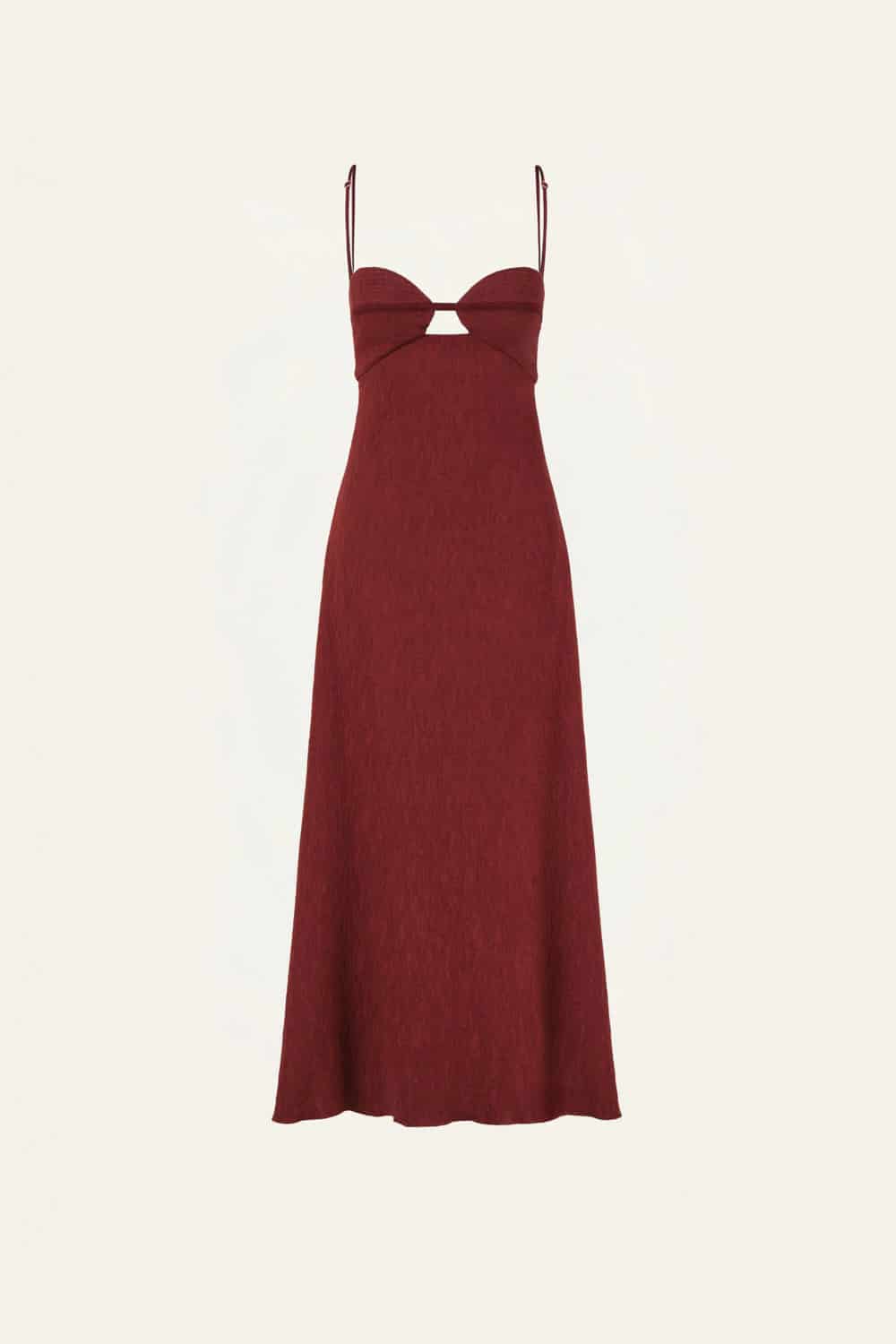 Dream Spinner Dress - miniatura 1