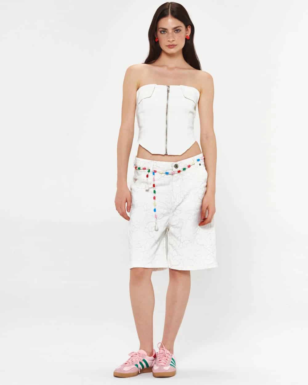 LOWEN CORSET - miniatura 3