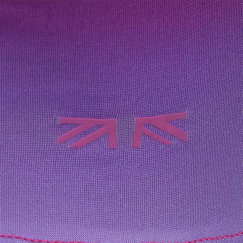 Blusa Lila - miniatura 5