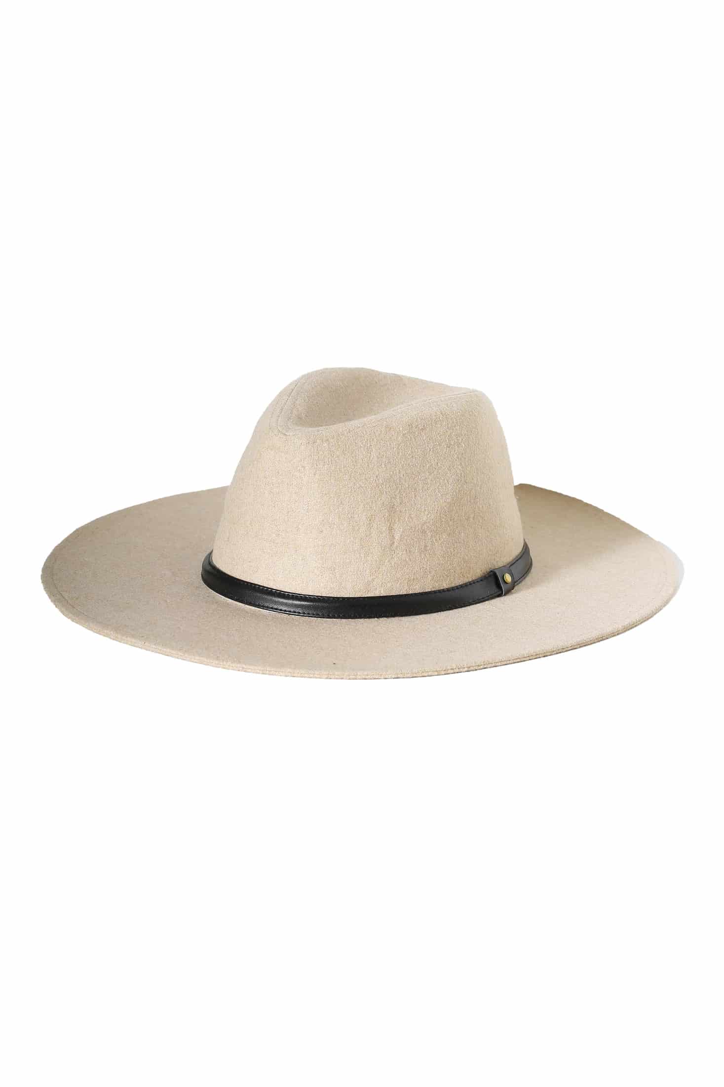 MUSE HAT - miniatura 1
