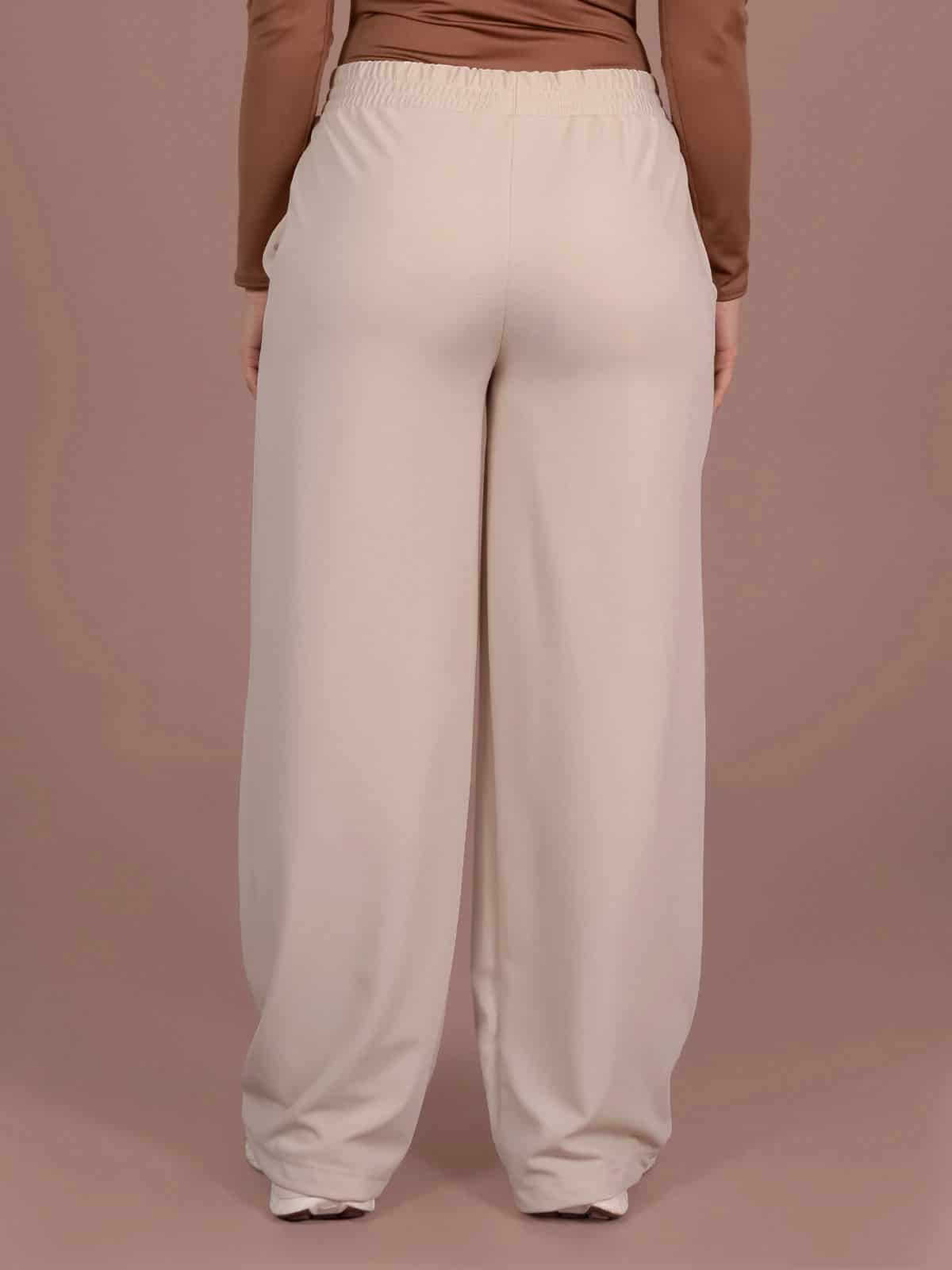 PANTALON VENICE SP TRUM - miniatura 2