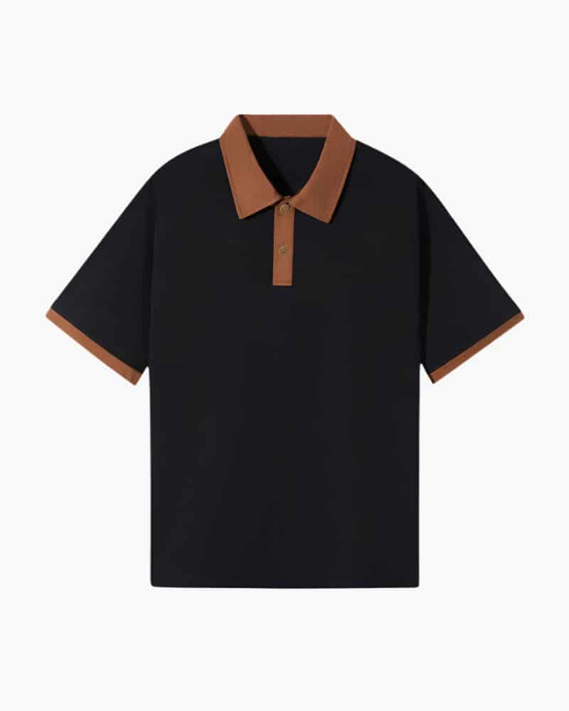 The Como Polo - miniatura 2