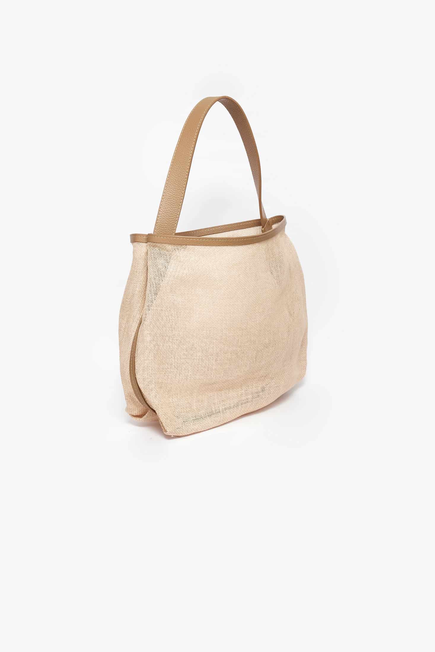 MESH BAG - miniatura 2