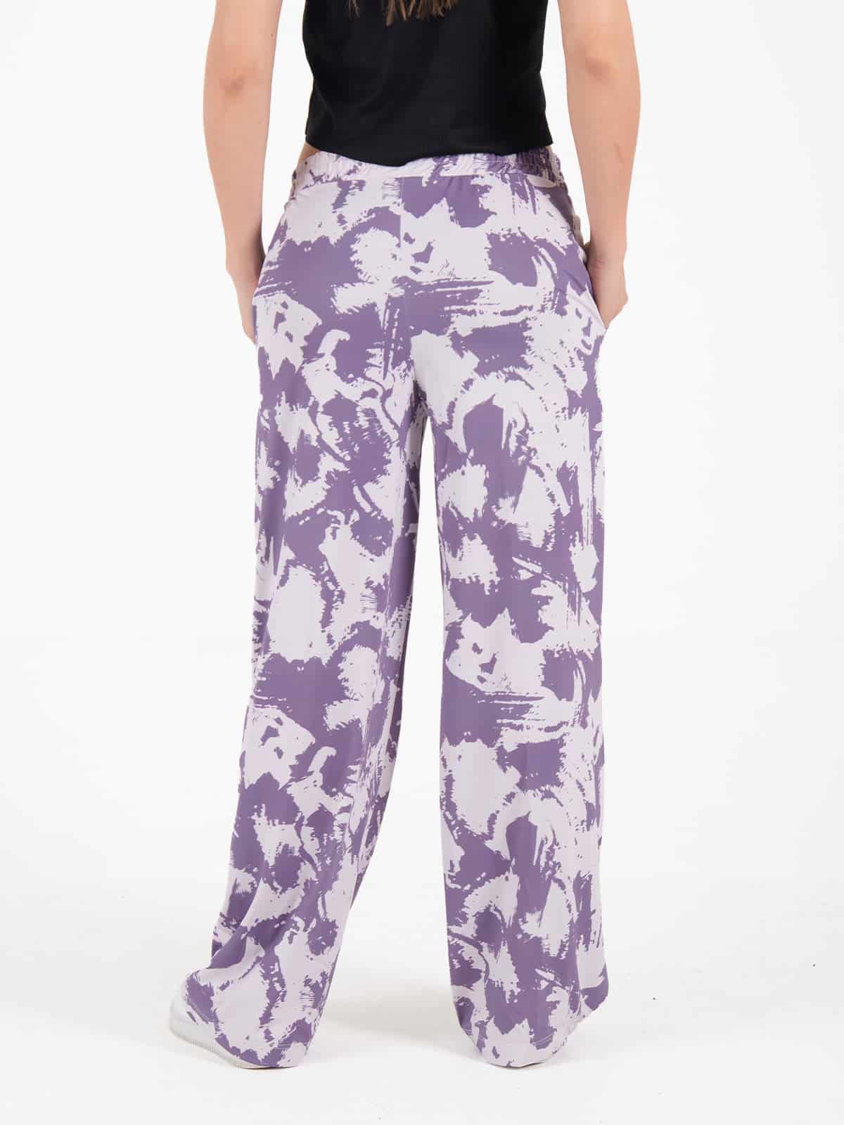 Great pantalon - miniatura 2