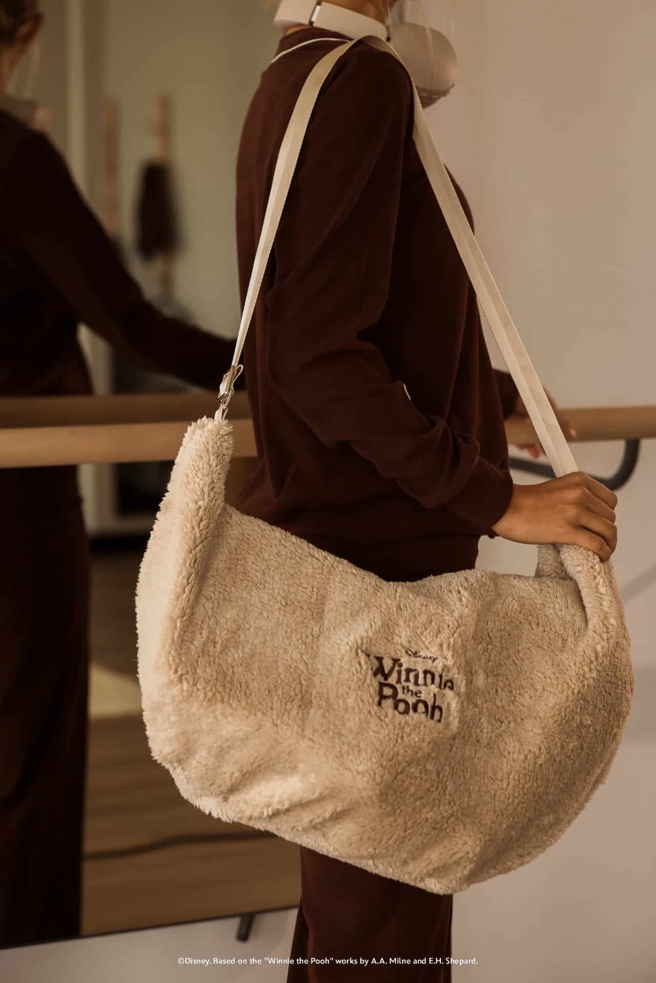 Bag Malta Ivory - miniatura 5