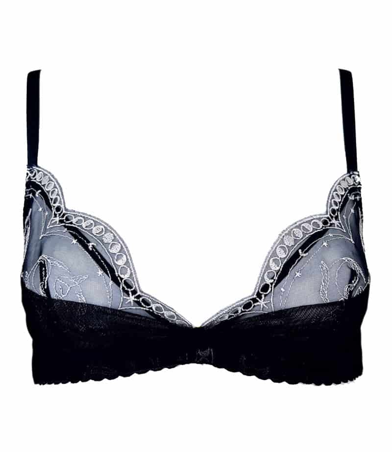 BRALETTE HALO - miniatura 2