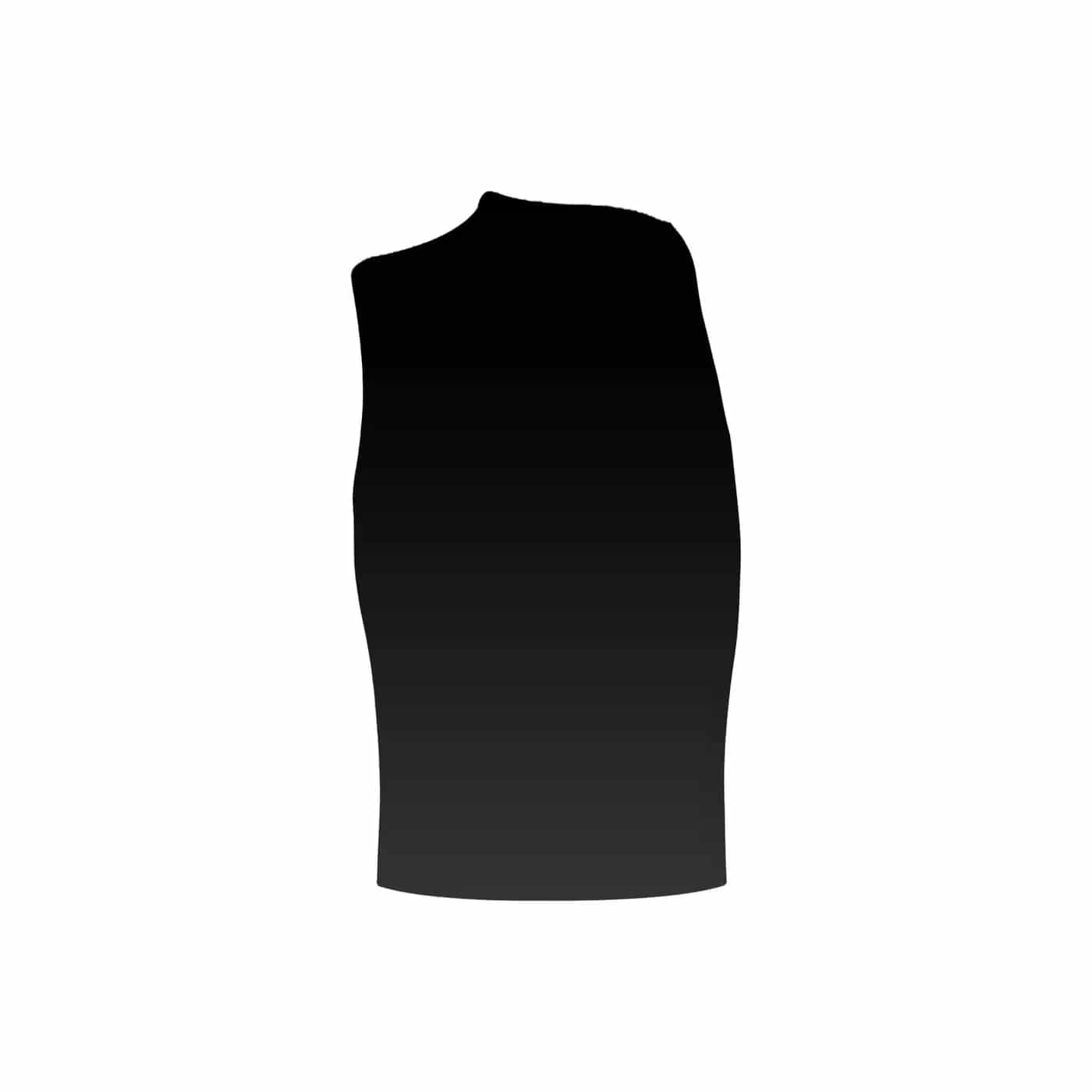 BEING TOP - miniatura 2
