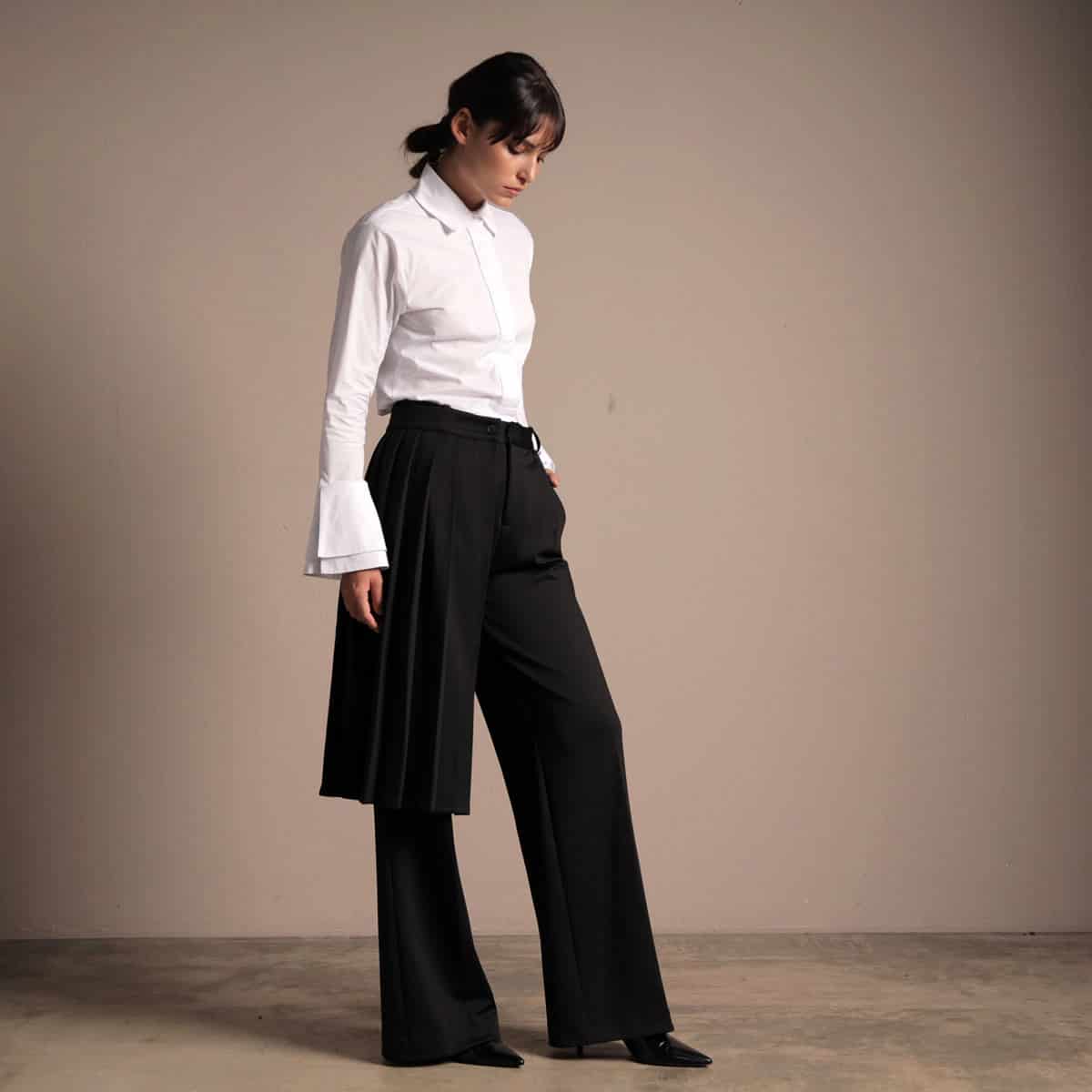 Ref. 247 - miniatura 1